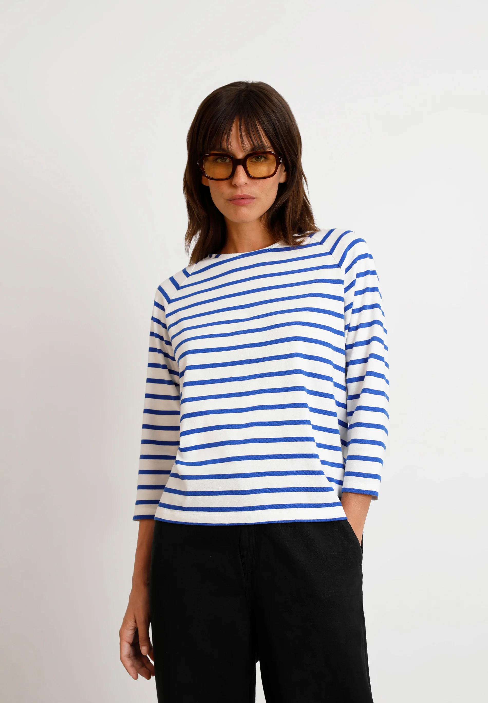 BELLEROSE | CAMISETA MAOW - Image 3