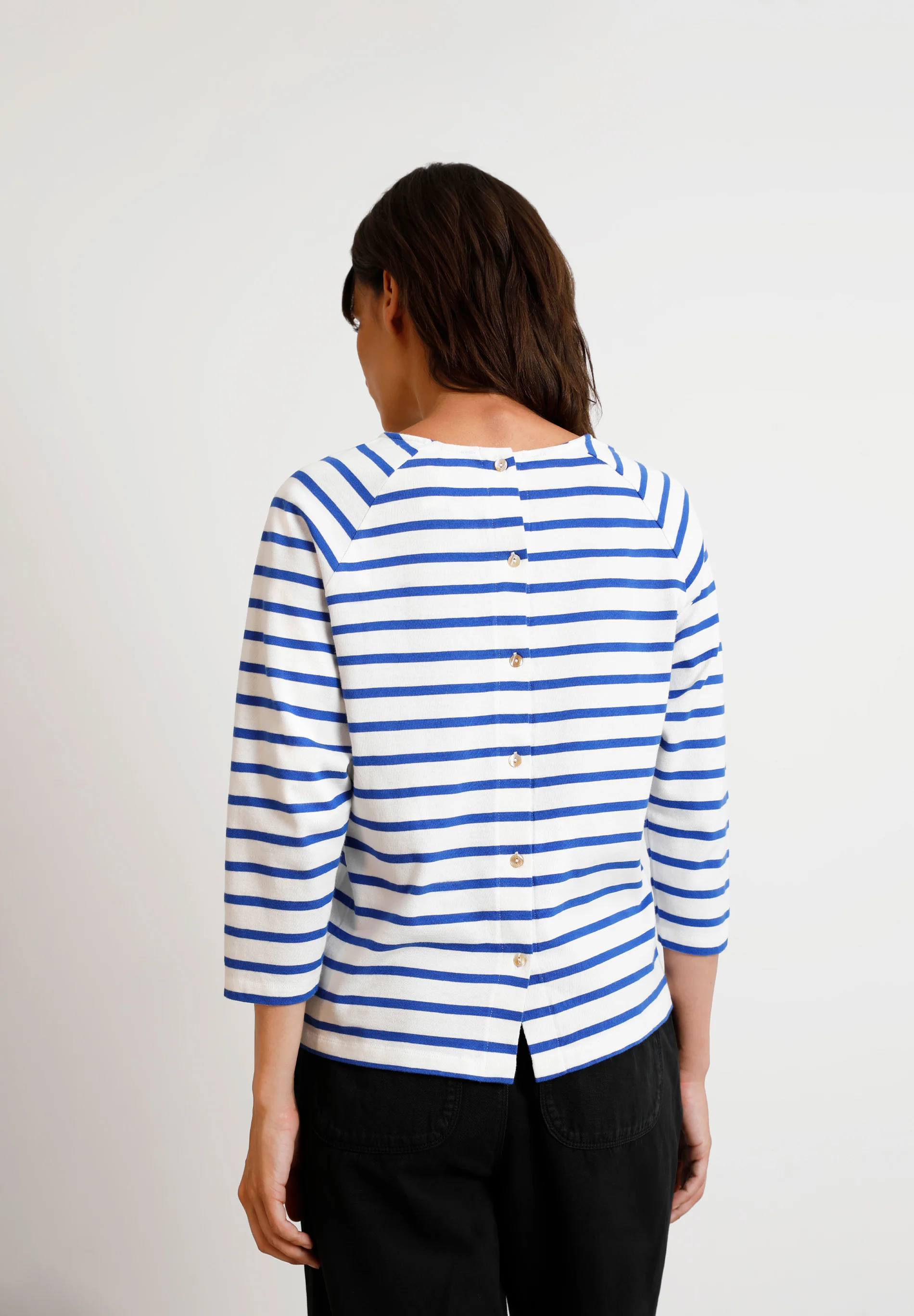 BELLEROSE | CAMISETA MAOW - Image 4