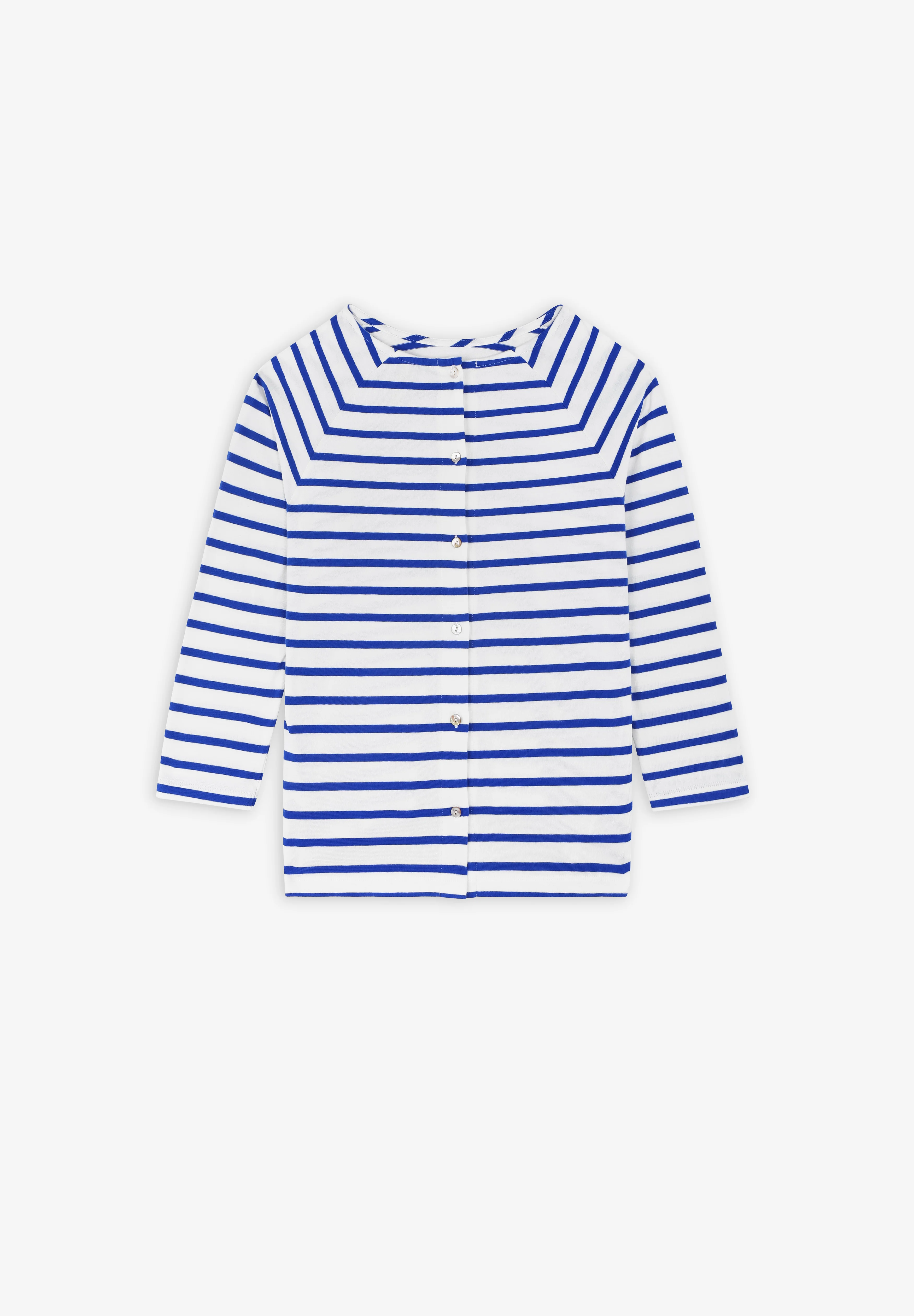 BELLEROSE | CAMISETA MAOW - Image 5