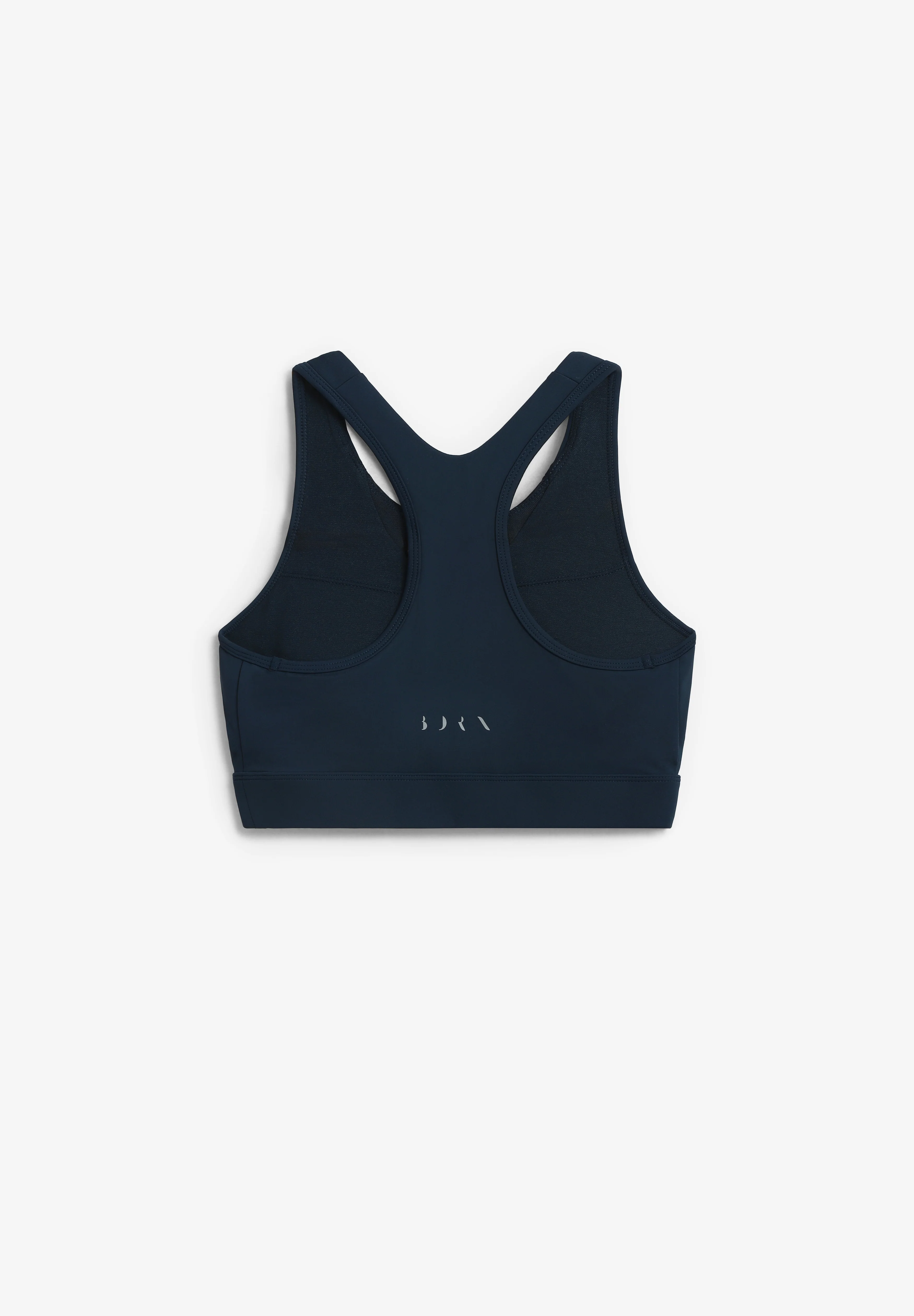 BORN LIVING YOGA | TOP BIKILA - Image 2