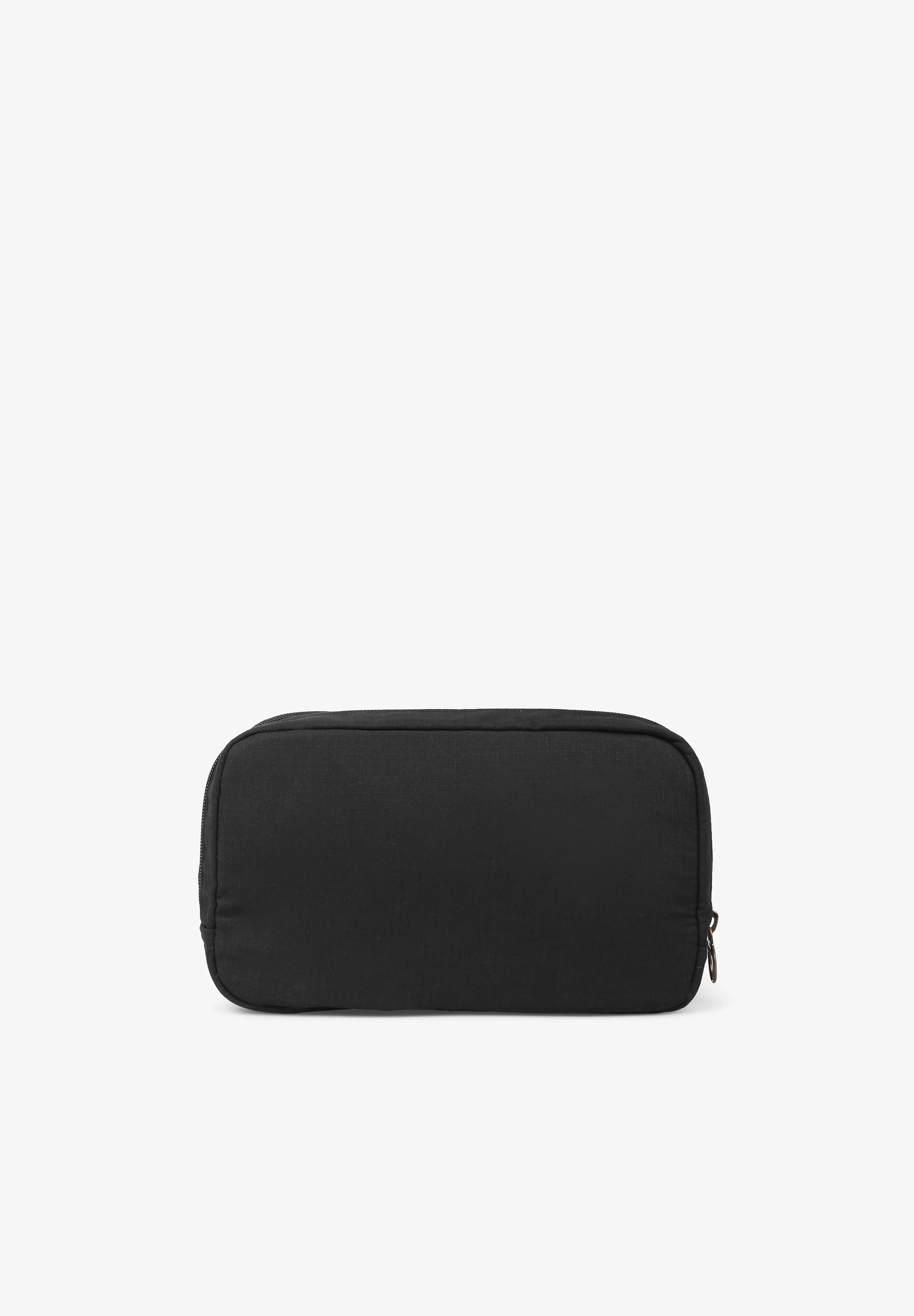 BARBOUR | NECESER DOBLE CREMALLERA - Image 3