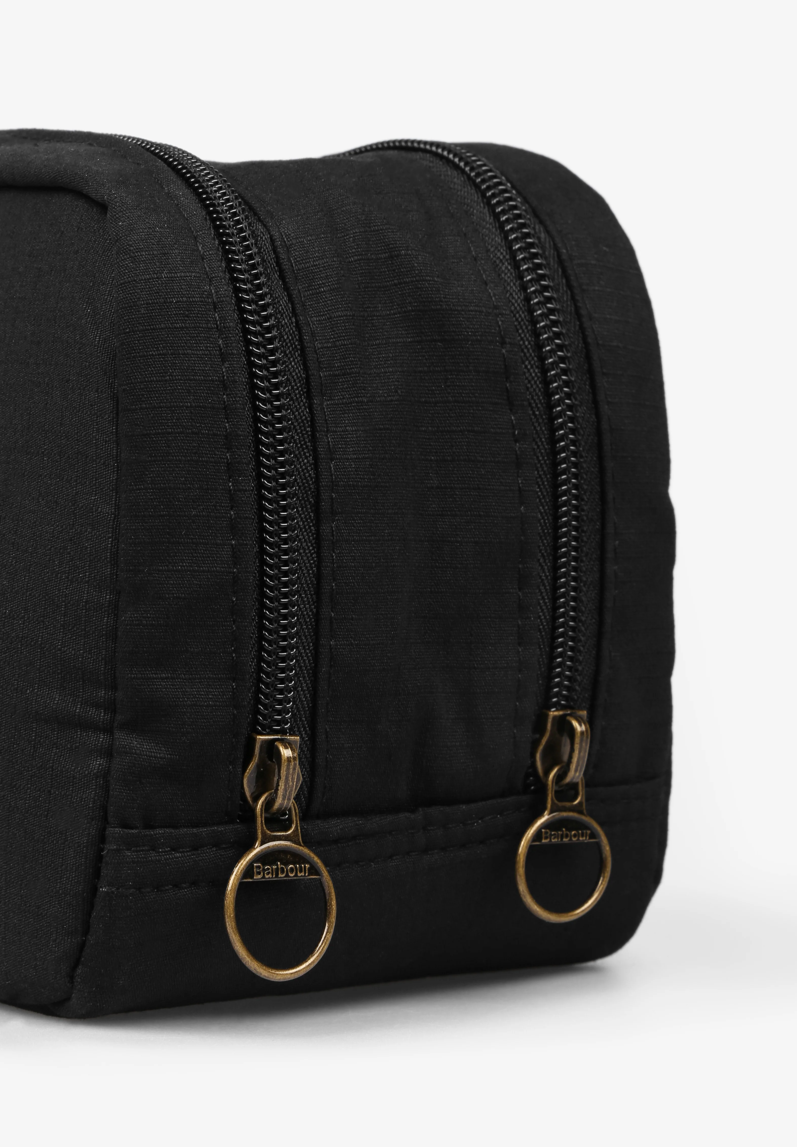 BARBOUR | NECESER DOBLE CREMALLERA - Image 5