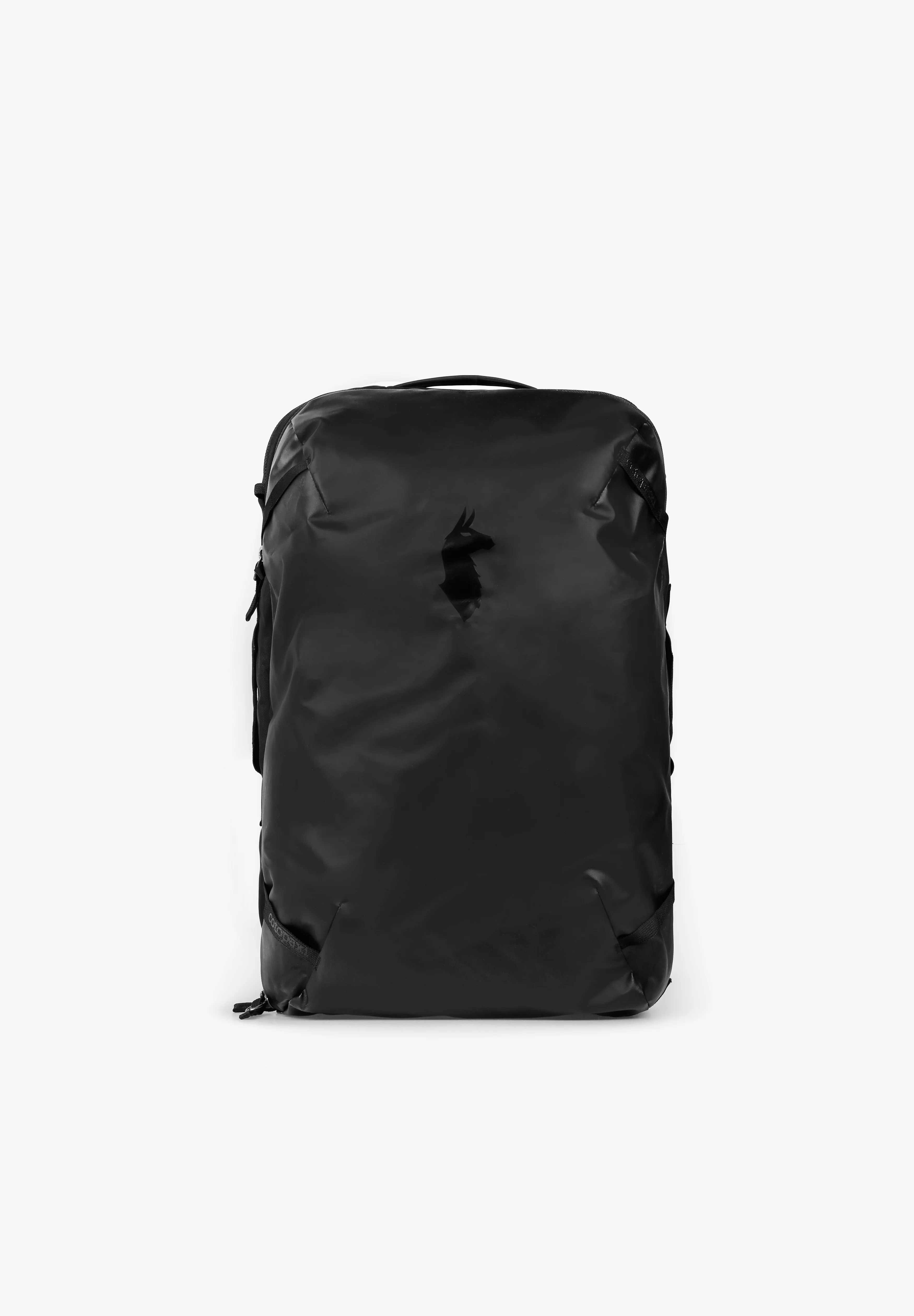 COTOPAXI | MOCHILA ALLPA 35L TRAVEL