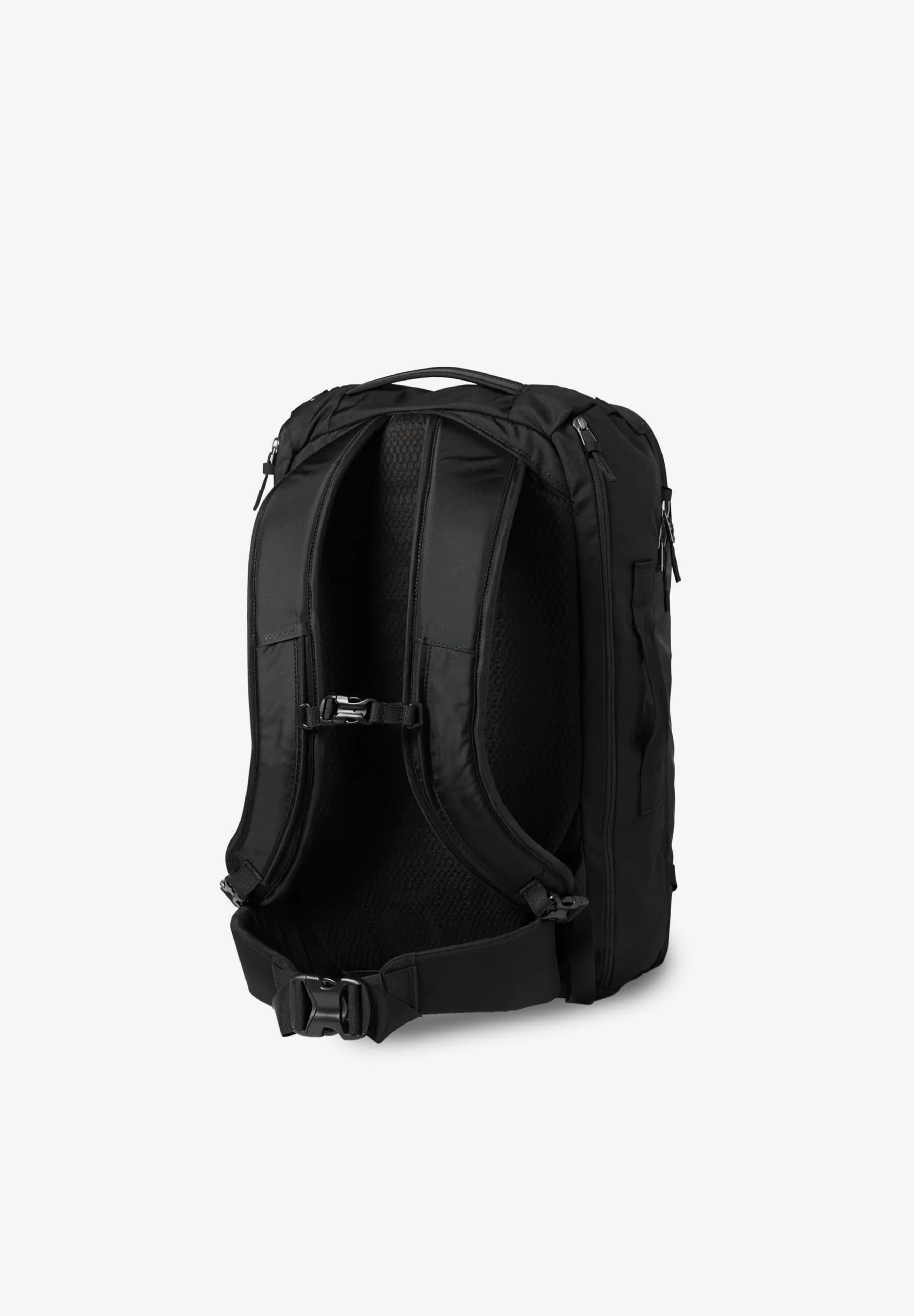 COTOPAXI | MOCHILA ALLPA 35L TRAVEL - Image 2