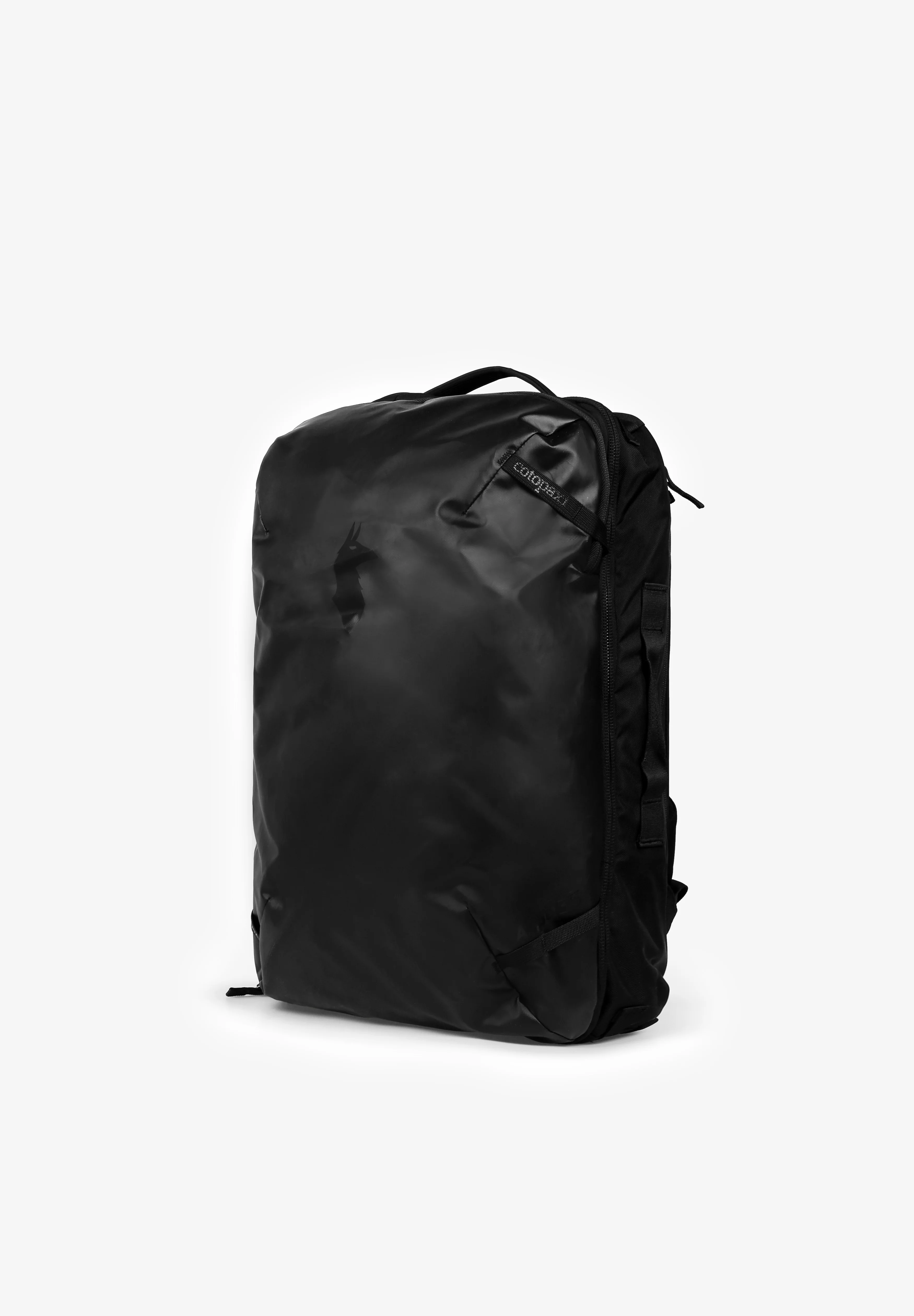 COTOPAXI | MOCHILA ALLPA 35L TRAVEL - Image 3