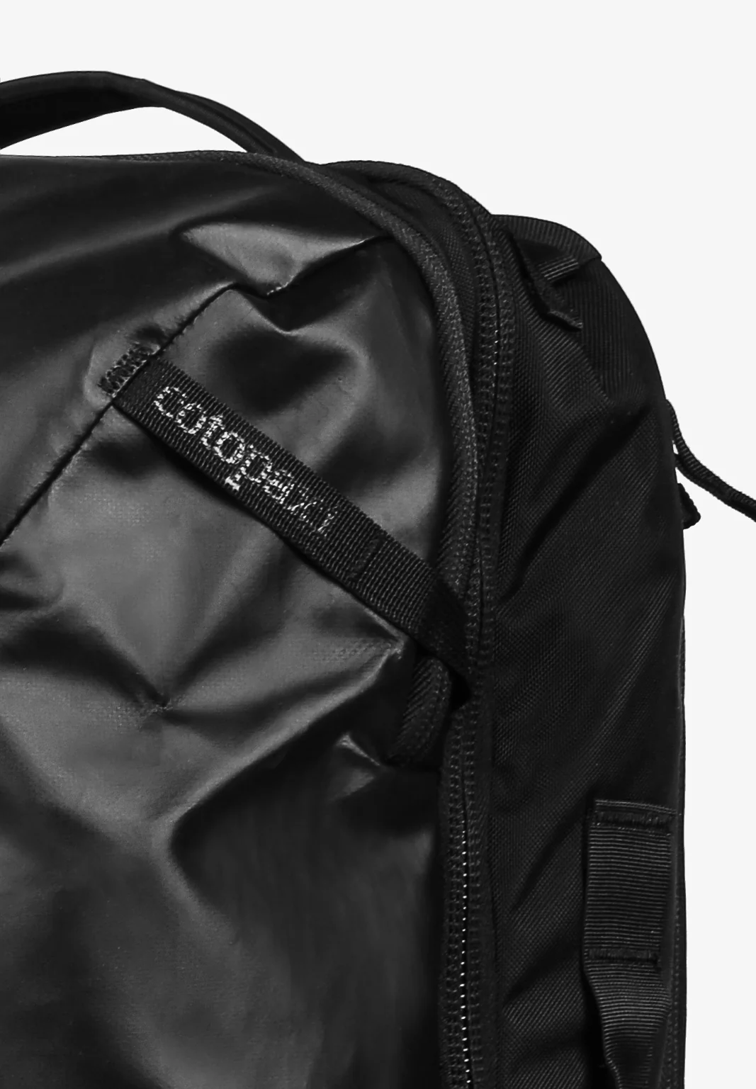 COTOPAXI | MOCHILA ALLPA 35L TRAVEL - Image 5