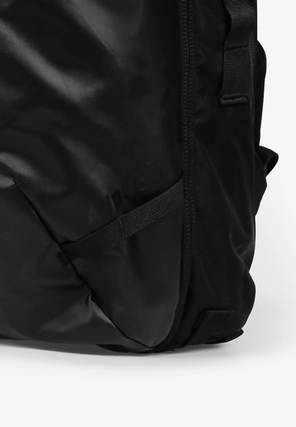 COTOPAXI | MOCHILA ALLPA 35L TRAVEL - Image 6