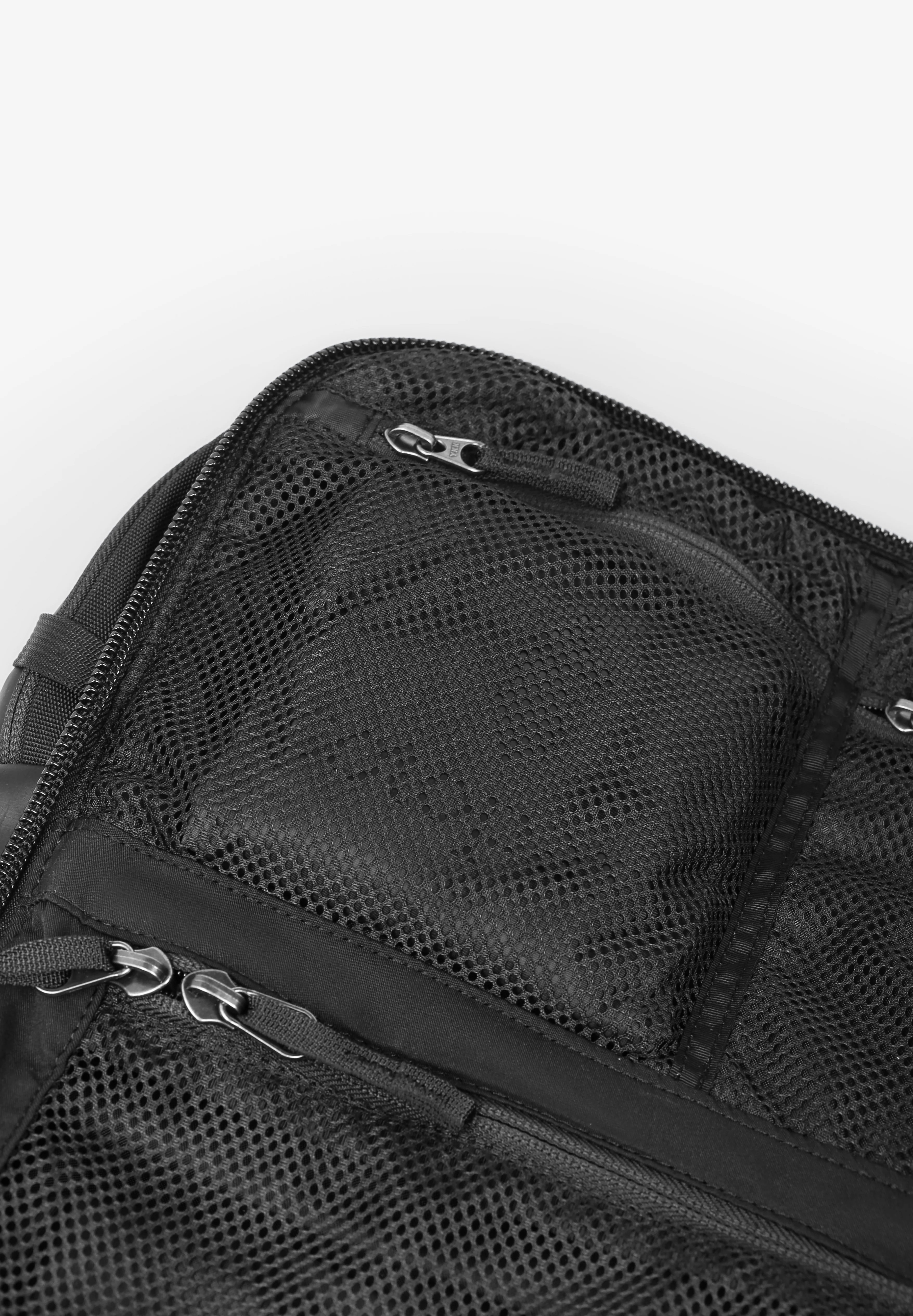 COTOPAXI | MOCHILA ALLPA 35L TRAVEL - Image 7