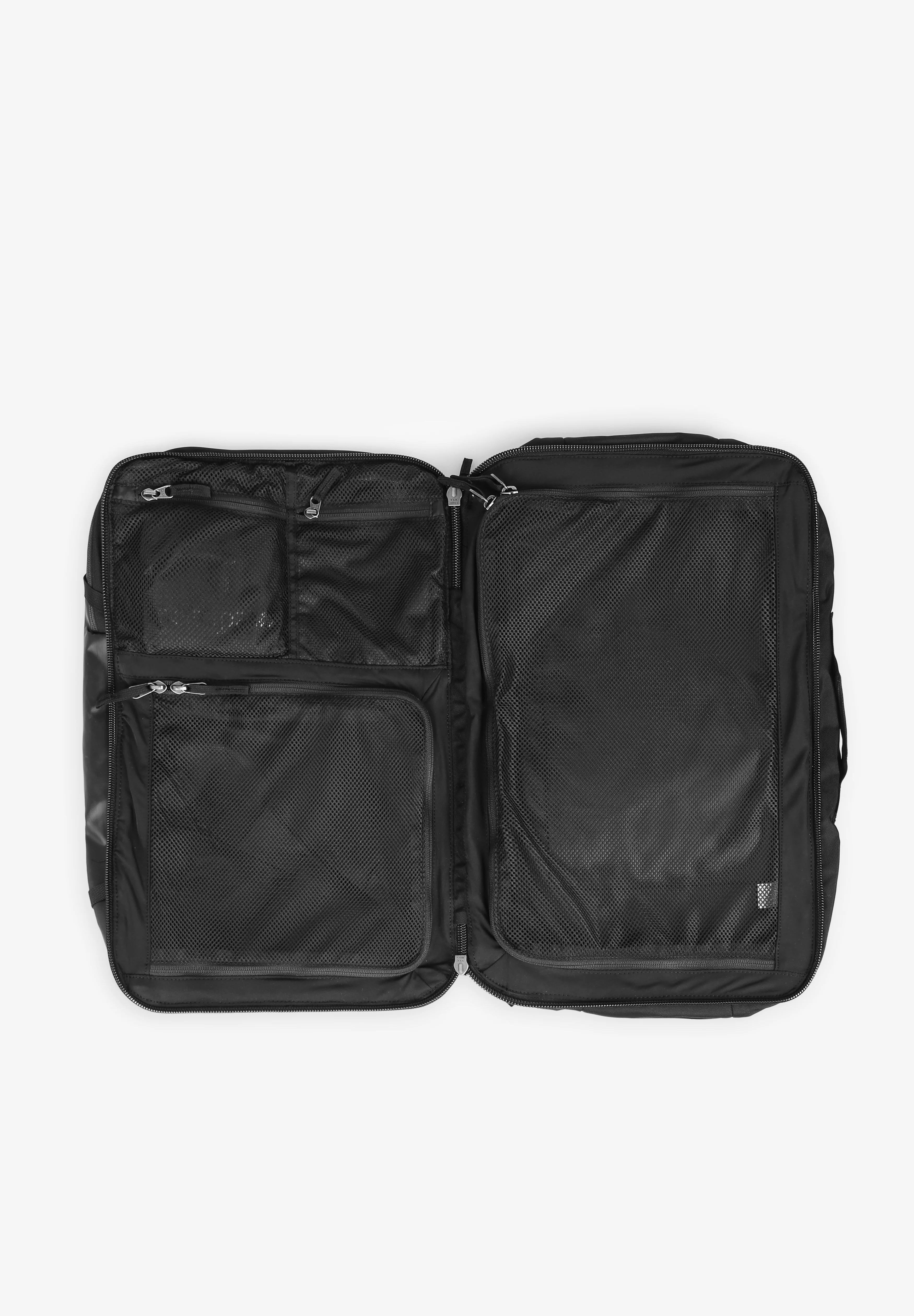 COTOPAXI | MOCHILA ALLPA 35L TRAVEL - Image 8