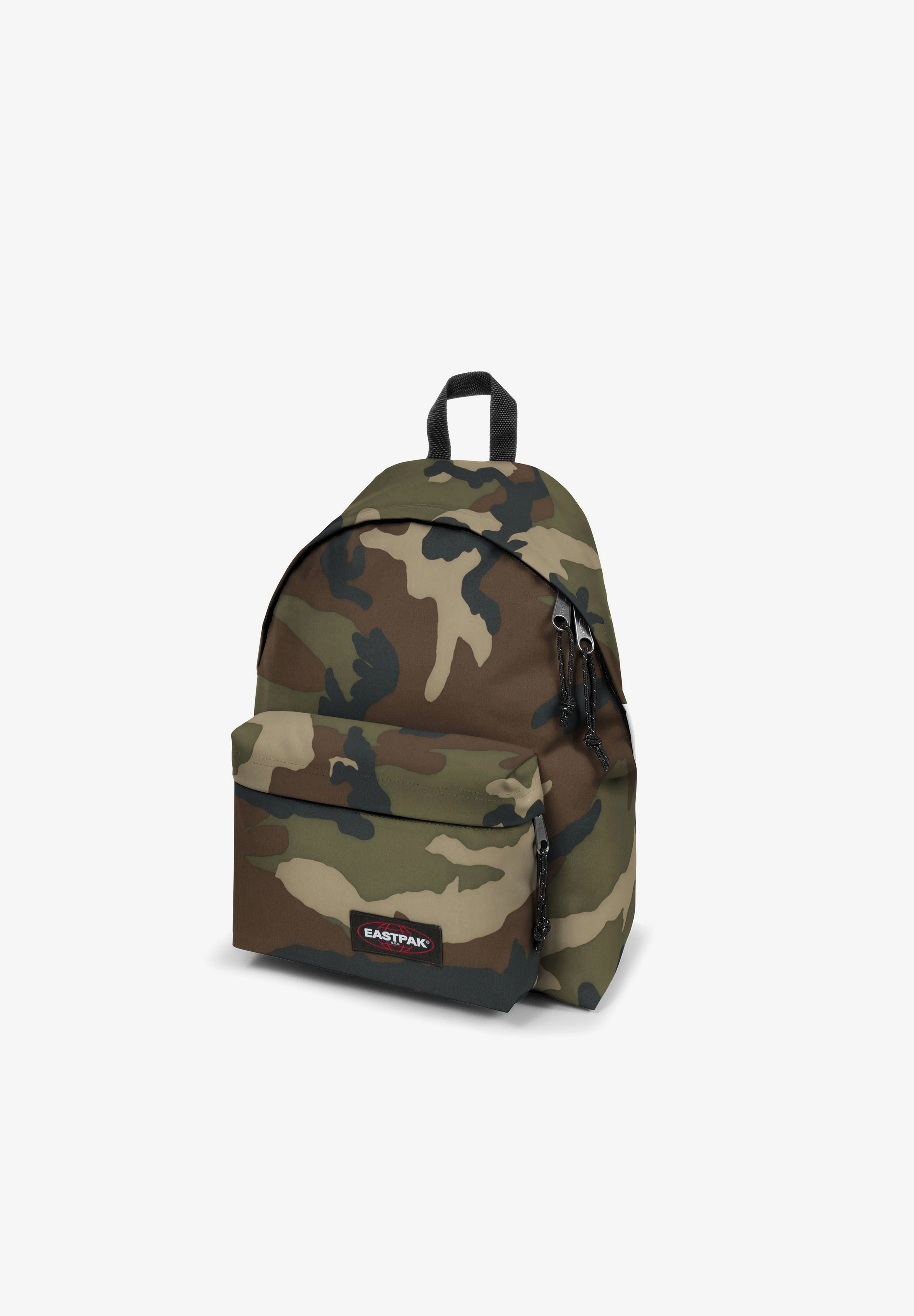 EASTPAK | MOCHILA PADDED PAK'R - Image 3