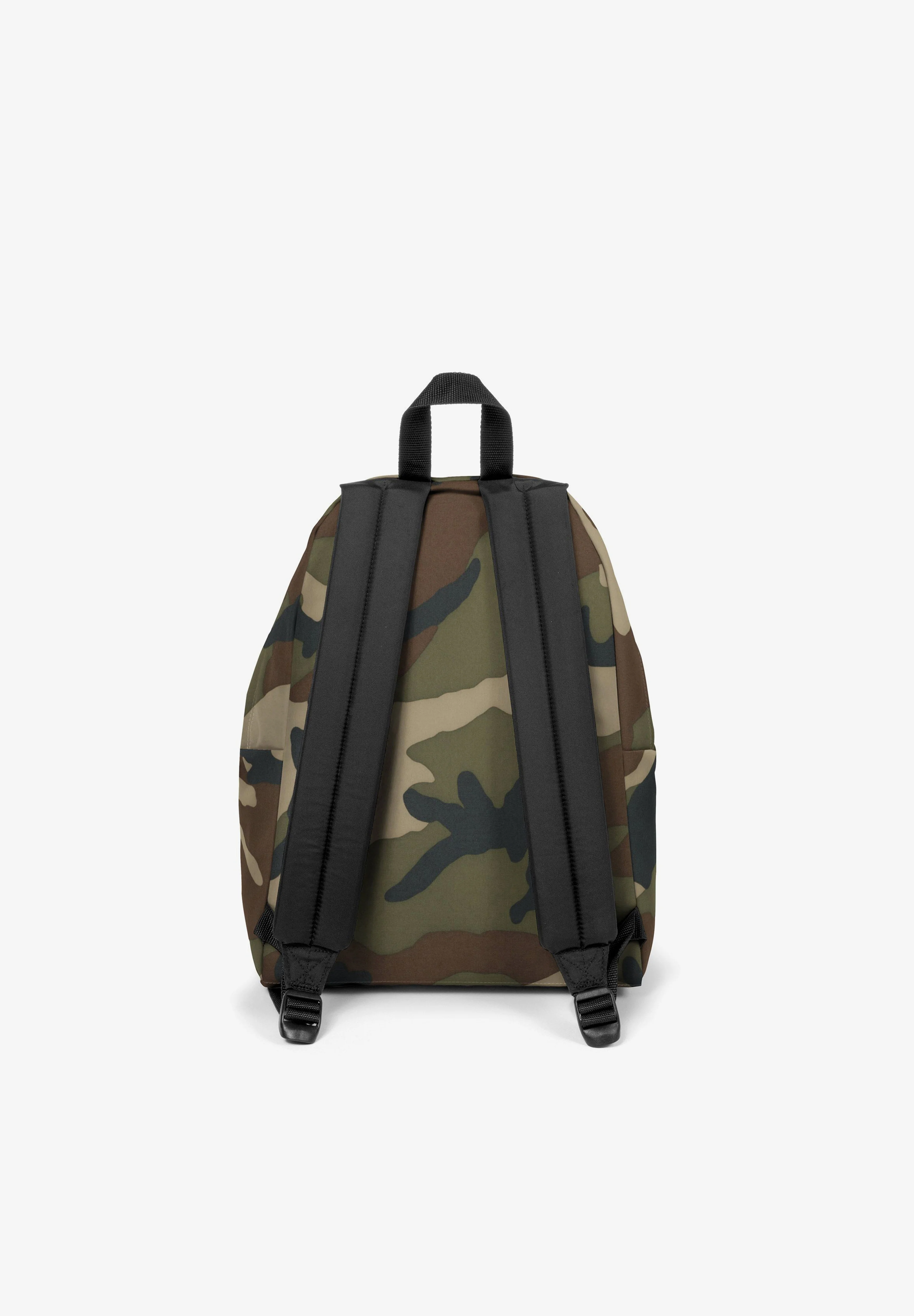 EASTPAK | MOCHILA PADDED PAK'R - Image 5
