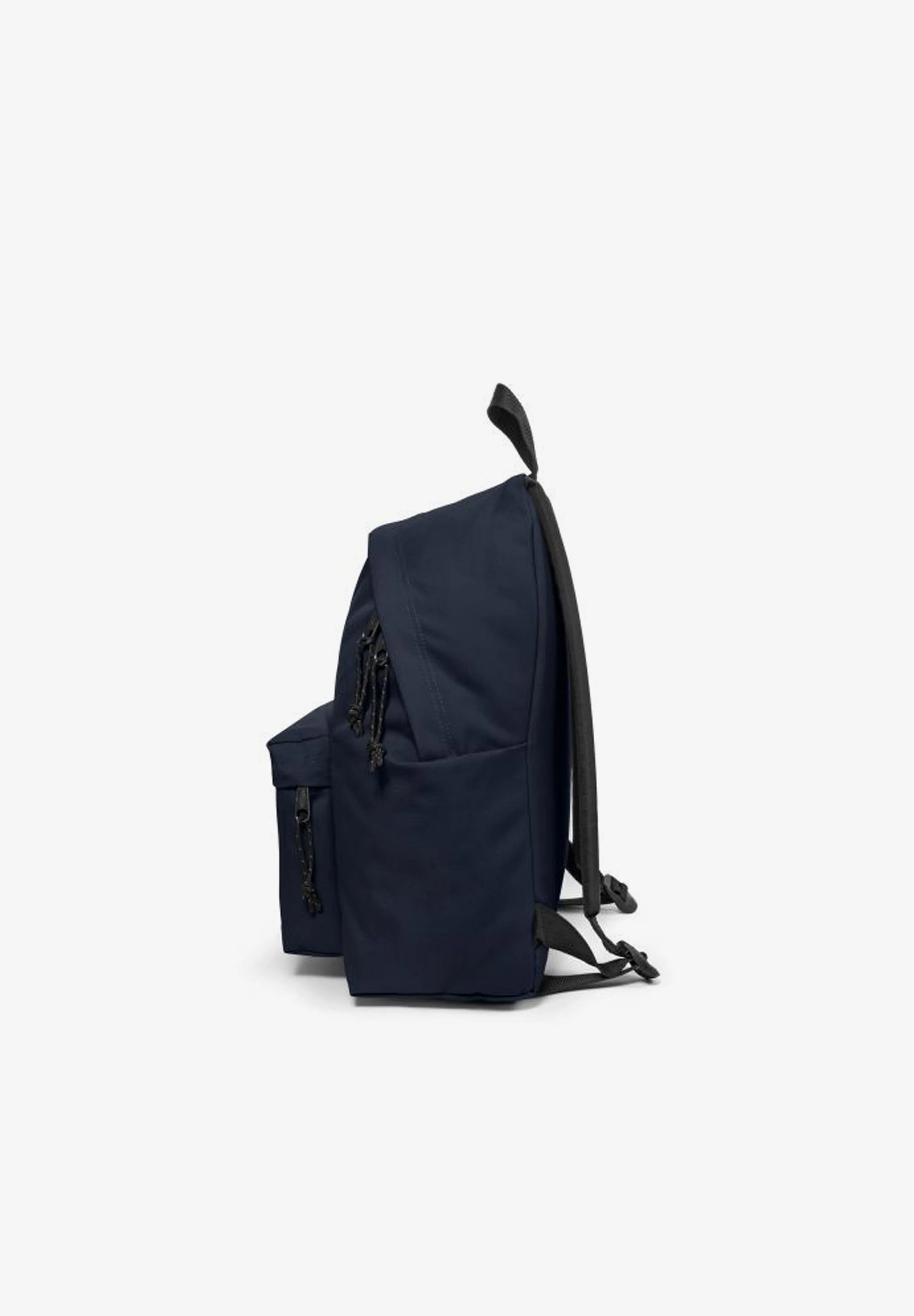 EASTPAK | MOCHILA PADDED PAK'R - Image 3