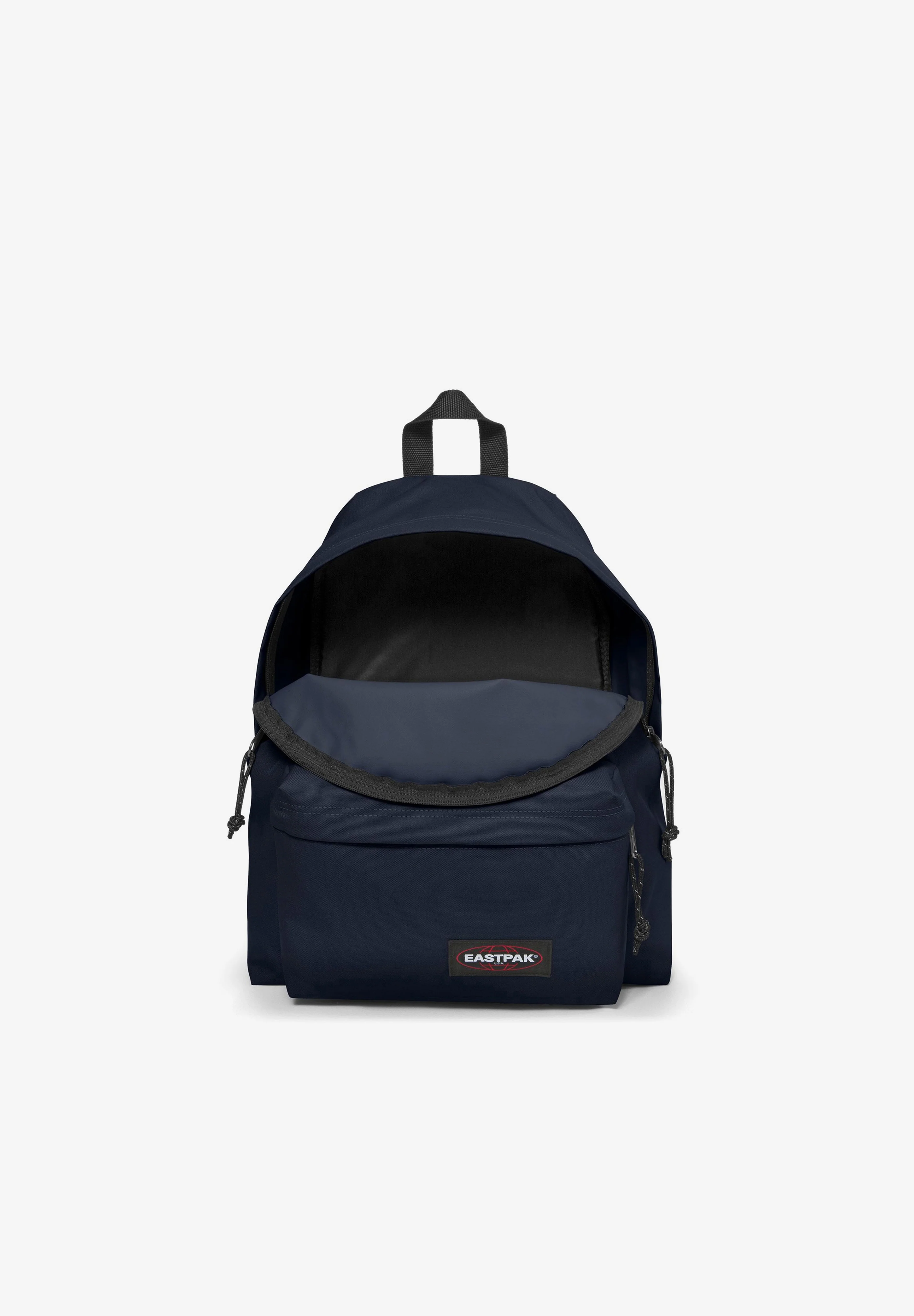 EASTPAK | MOCHILA PADDED PAK'R - Image 4