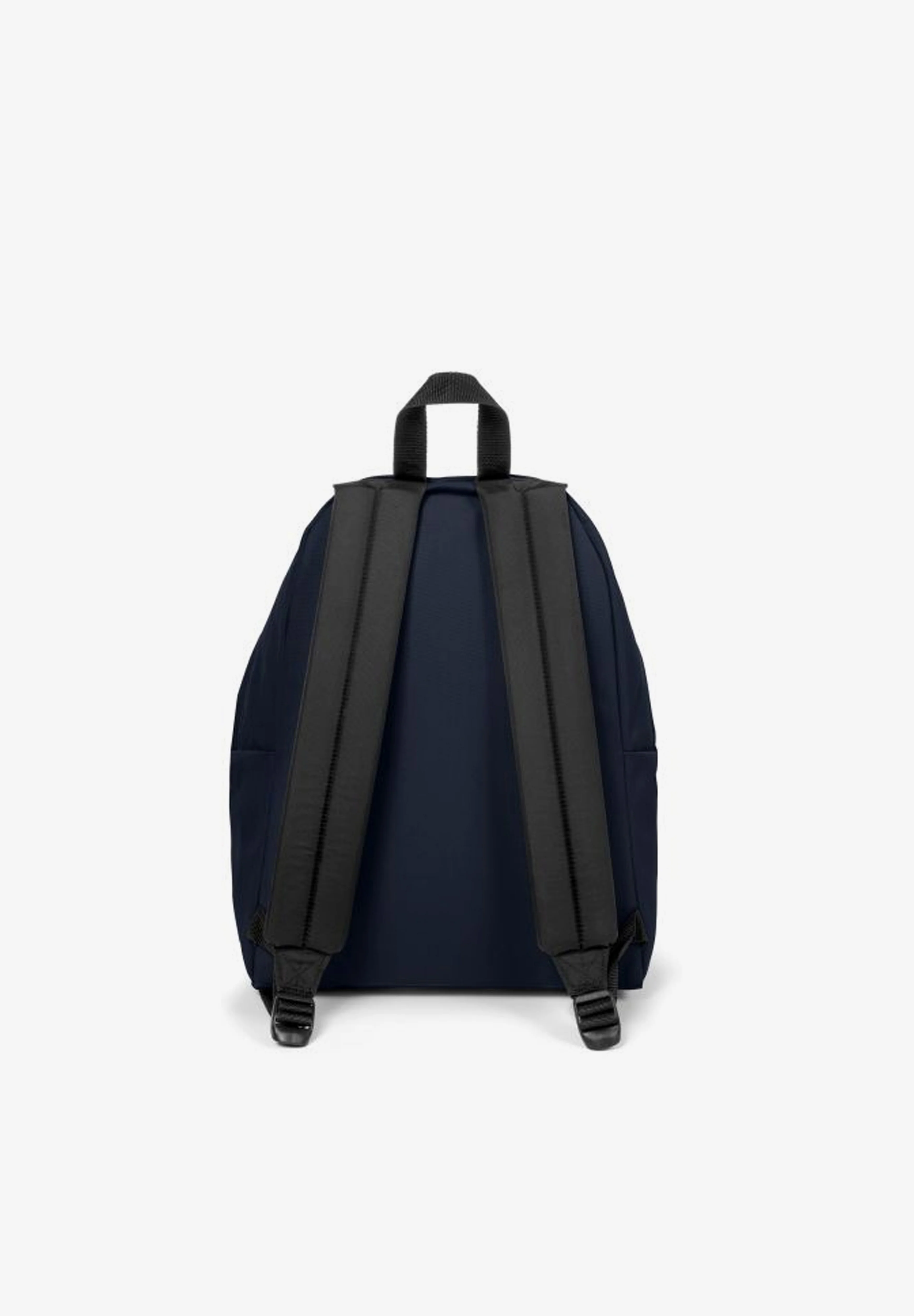 EASTPAK | MOCHILA PADDED PAK'R - Image 5