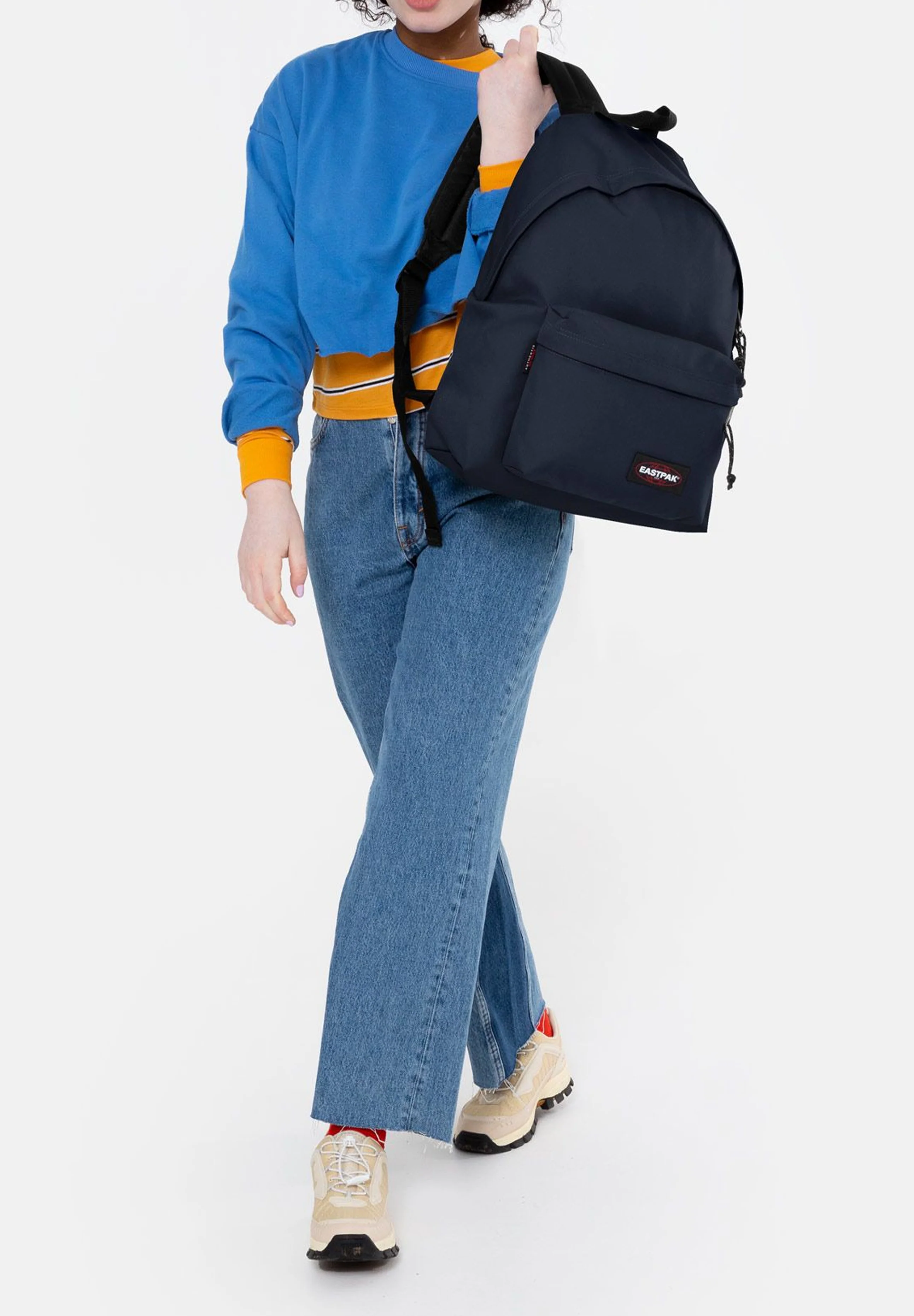 EASTPAK | MOCHILA PADDED PAK'R - Image 6