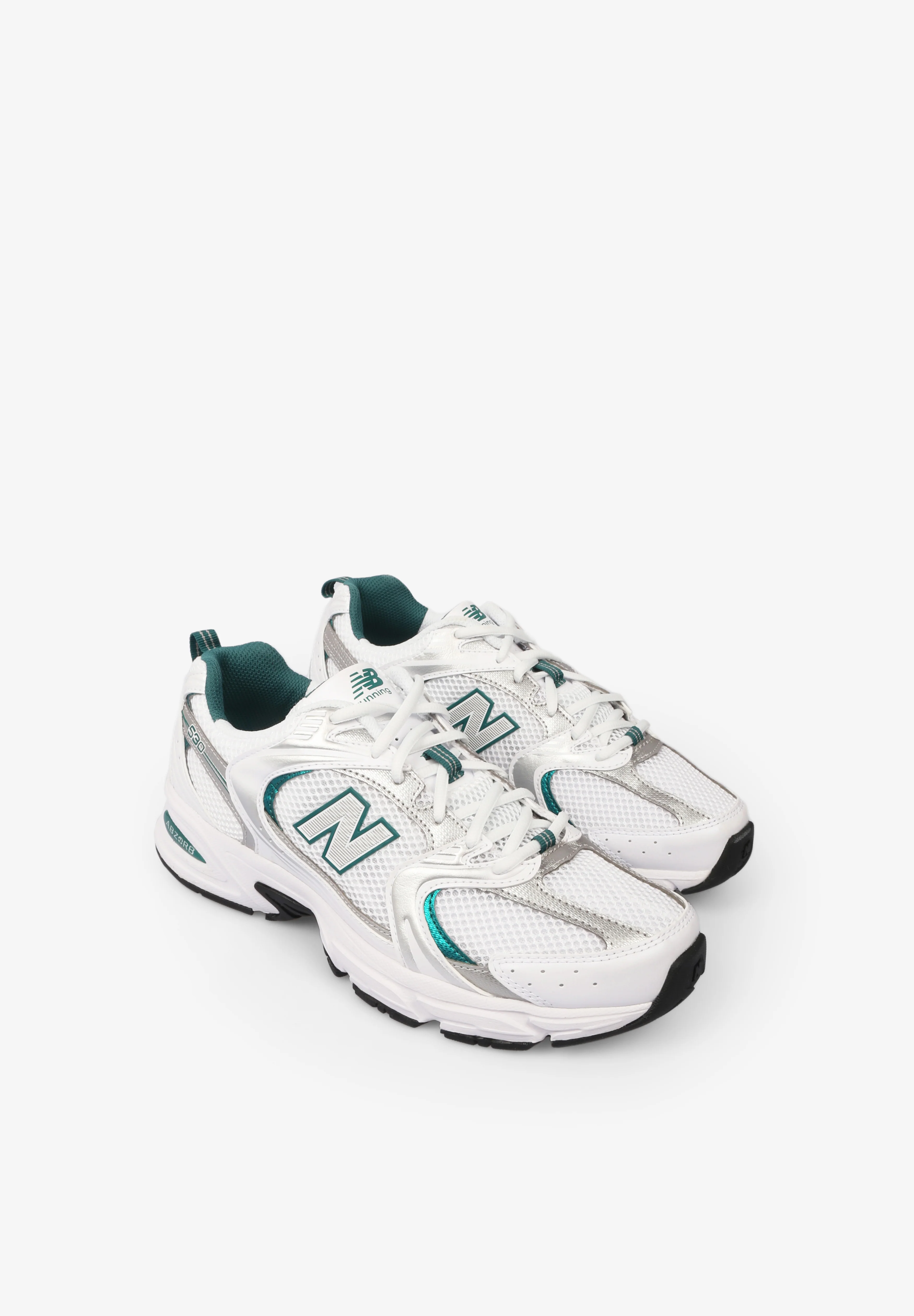 NEW BALANCE | SNEAKERS 530 HOMBRE - Image 2
