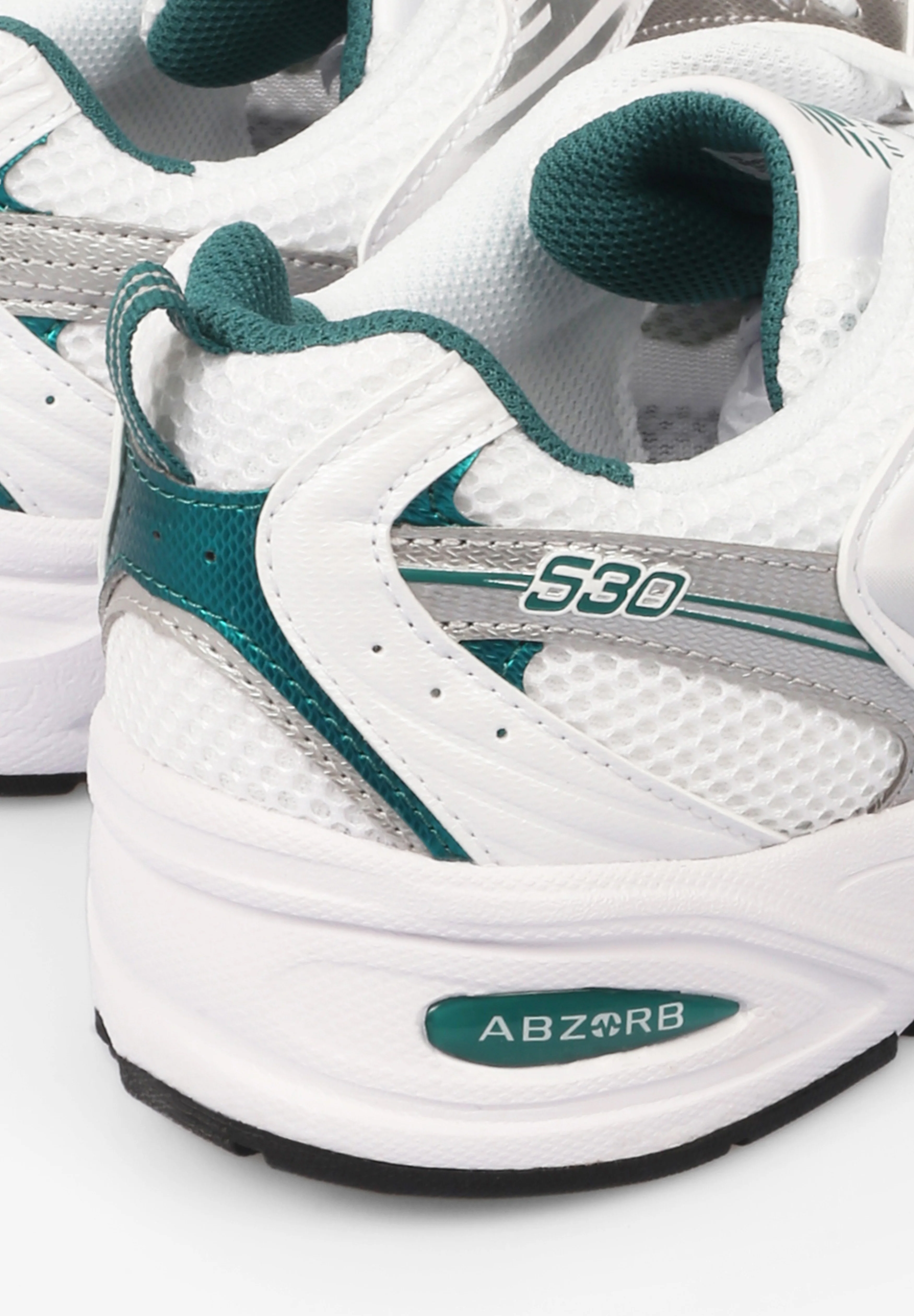 NEW BALANCE | SNEAKERS 530 HOMBRE - Image 5