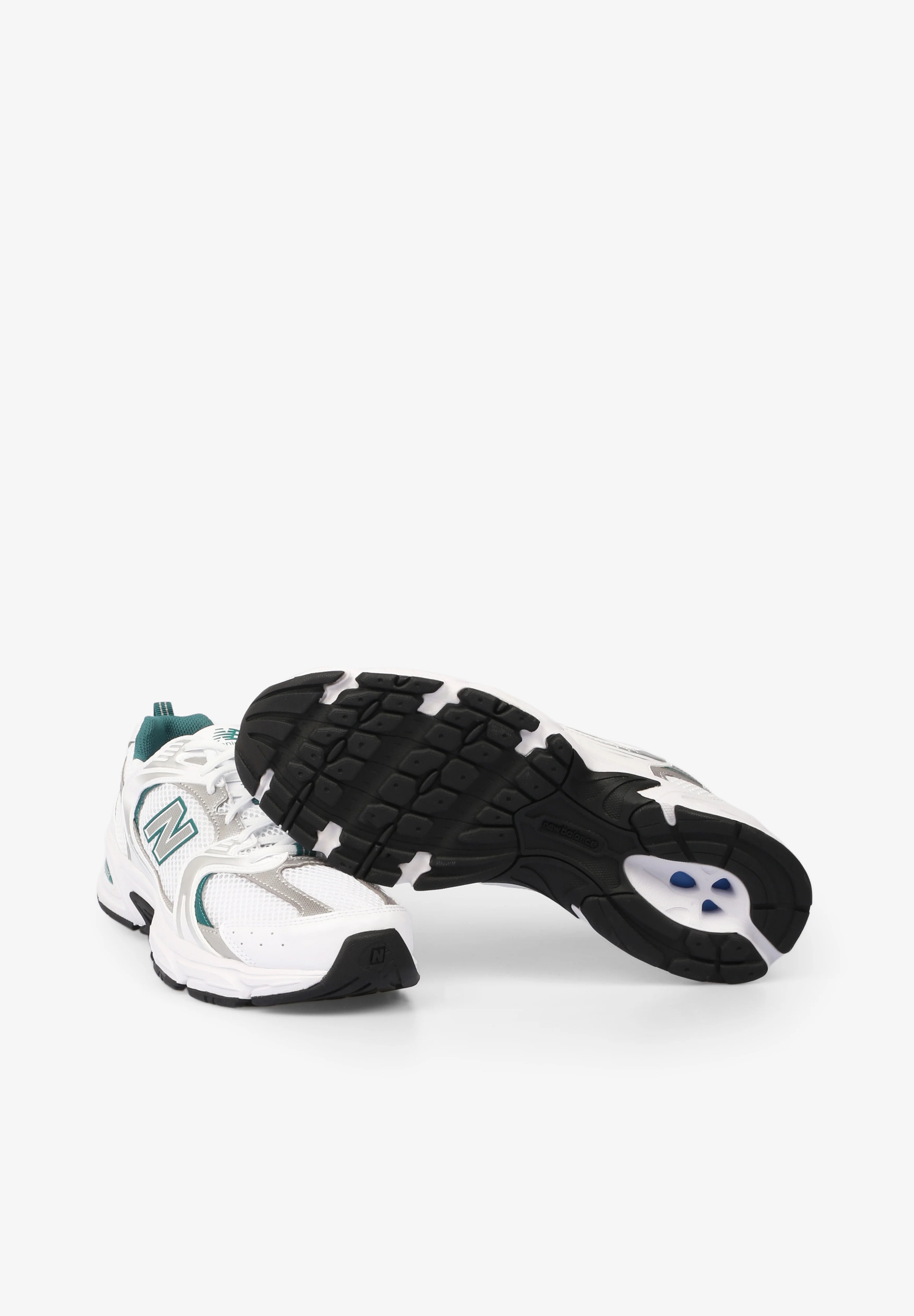 NEW BALANCE | SNEAKERS 530 HOMBRE - Image 6