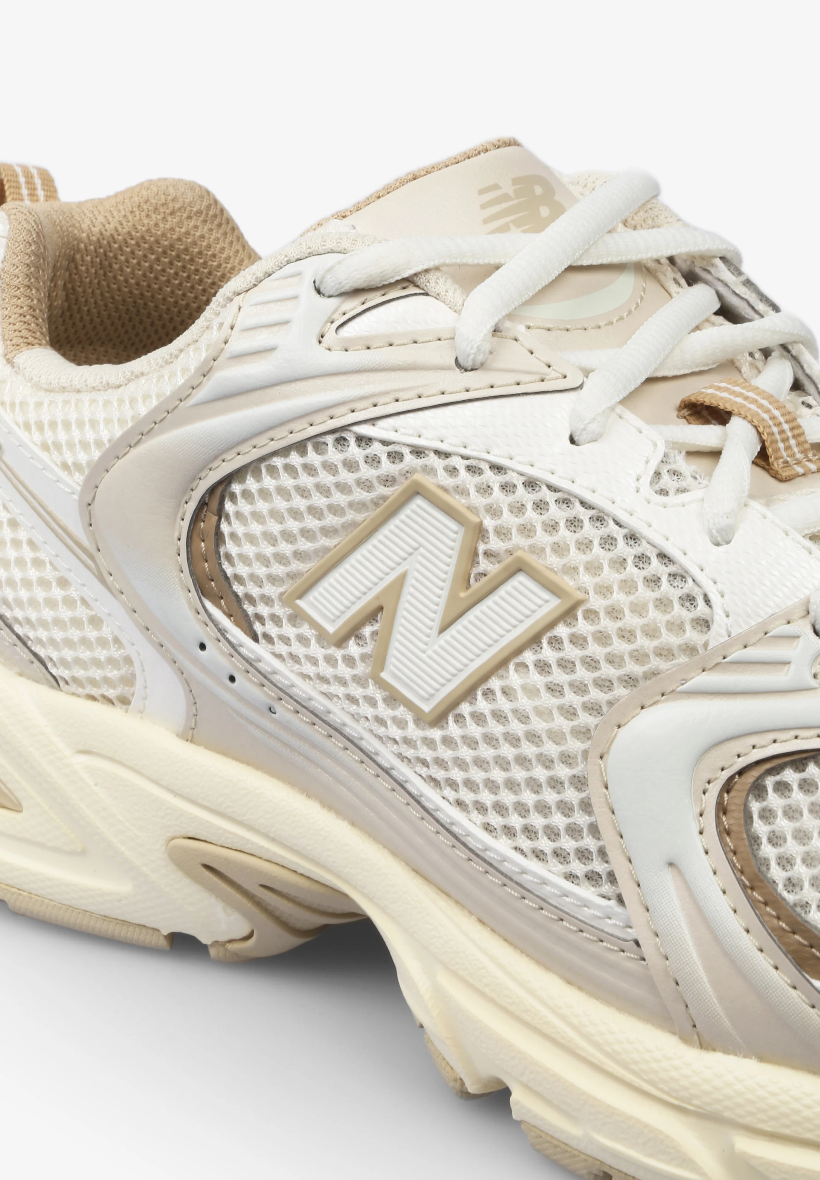 NEW BALANCE | SNEAKERS 530 MUJER - Image 5
