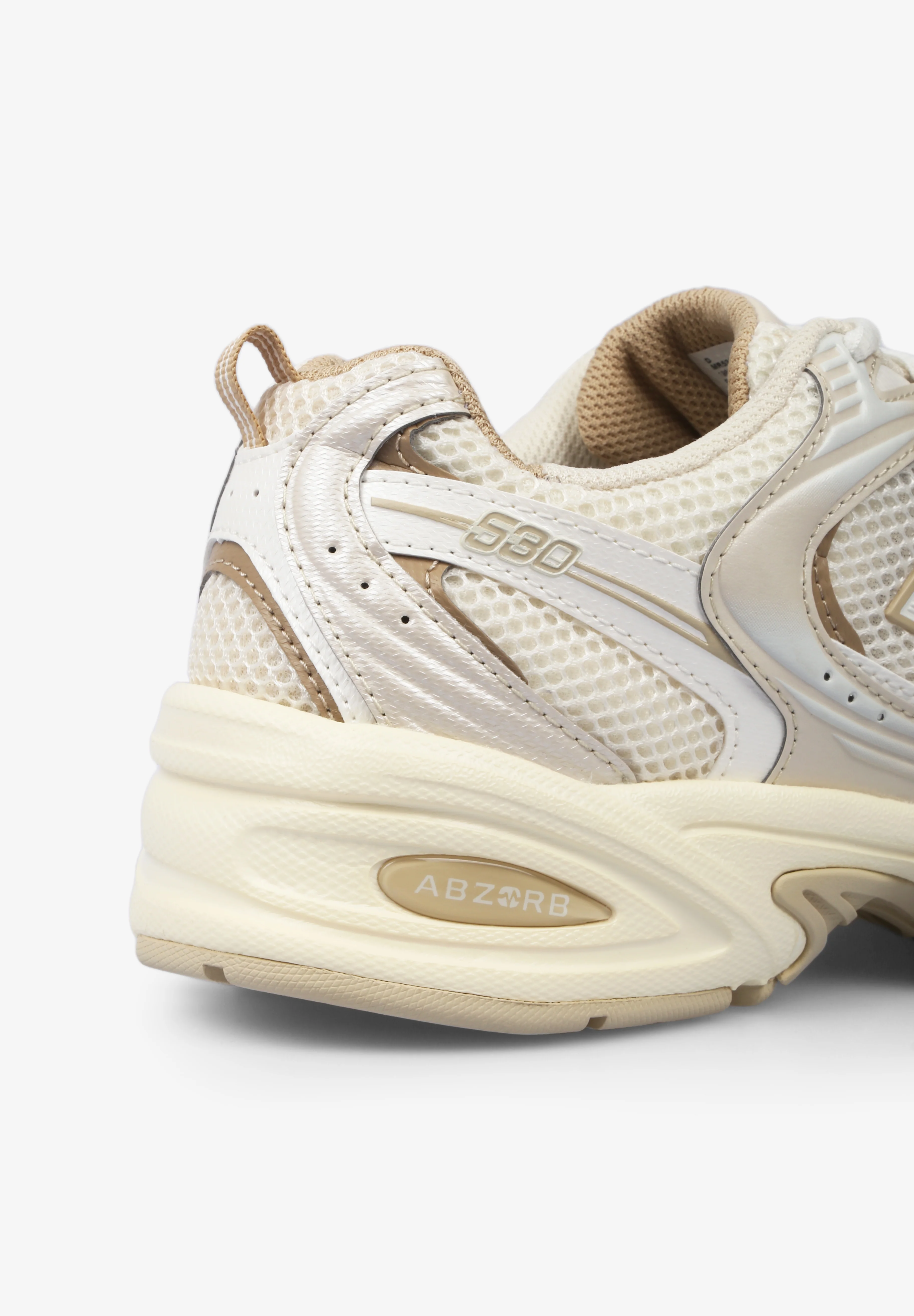 NEW BALANCE | SNEAKERS 530 MUJER - Image 6