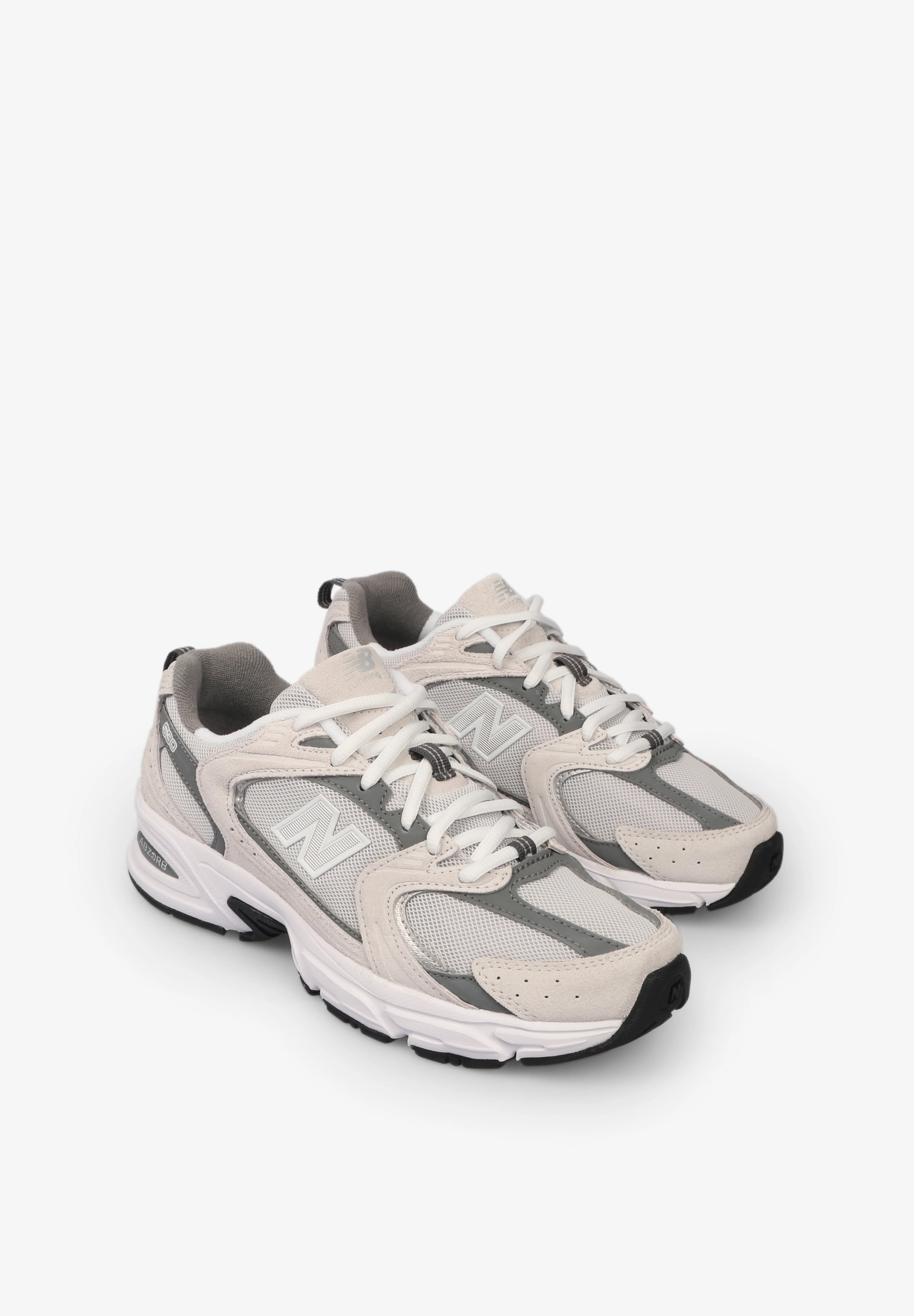 NEW BALANCE | SNEAKERS 530 UNISEX - Image 2