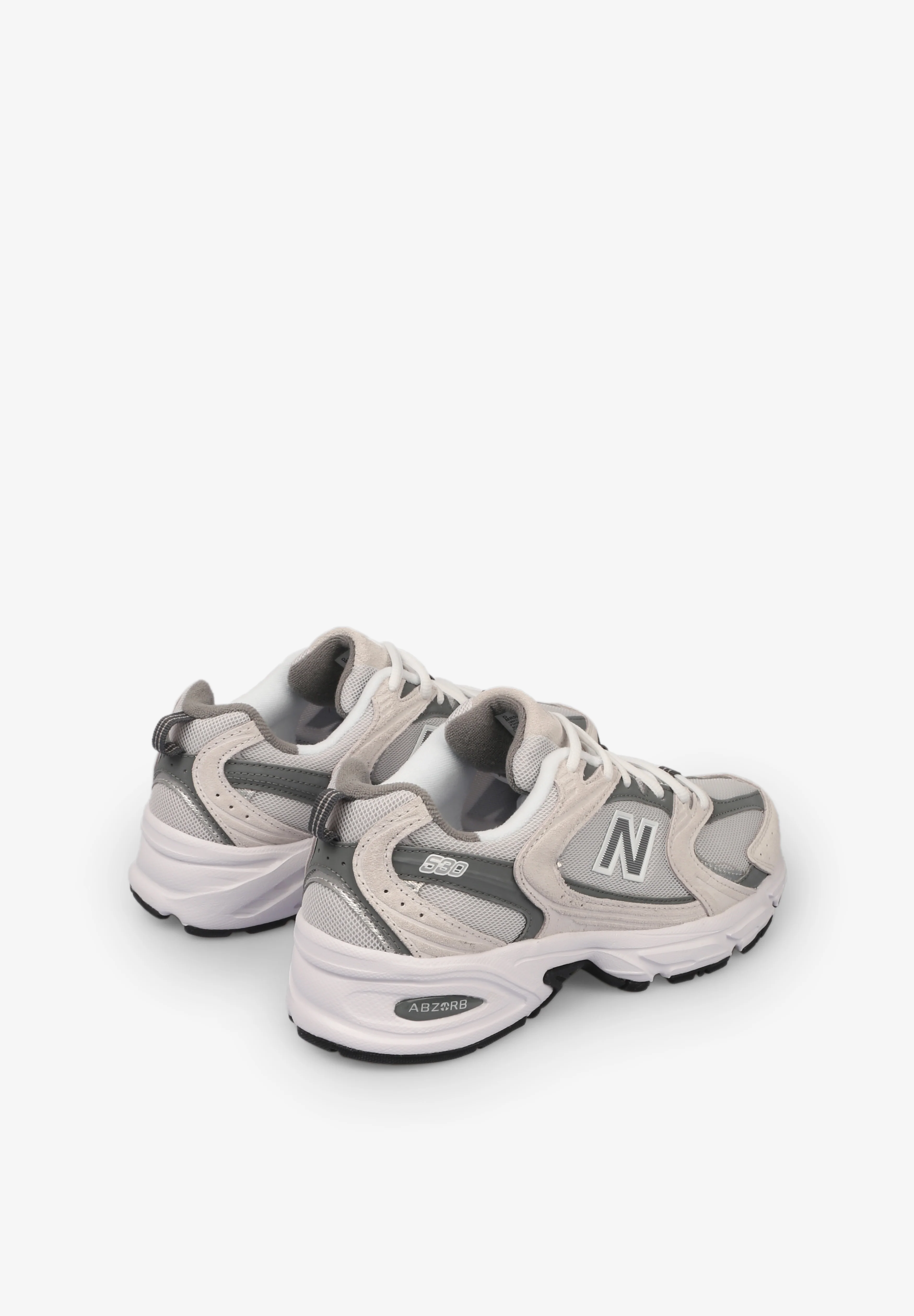 NEW BALANCE | SNEAKERS 530 UNISEX - Image 3