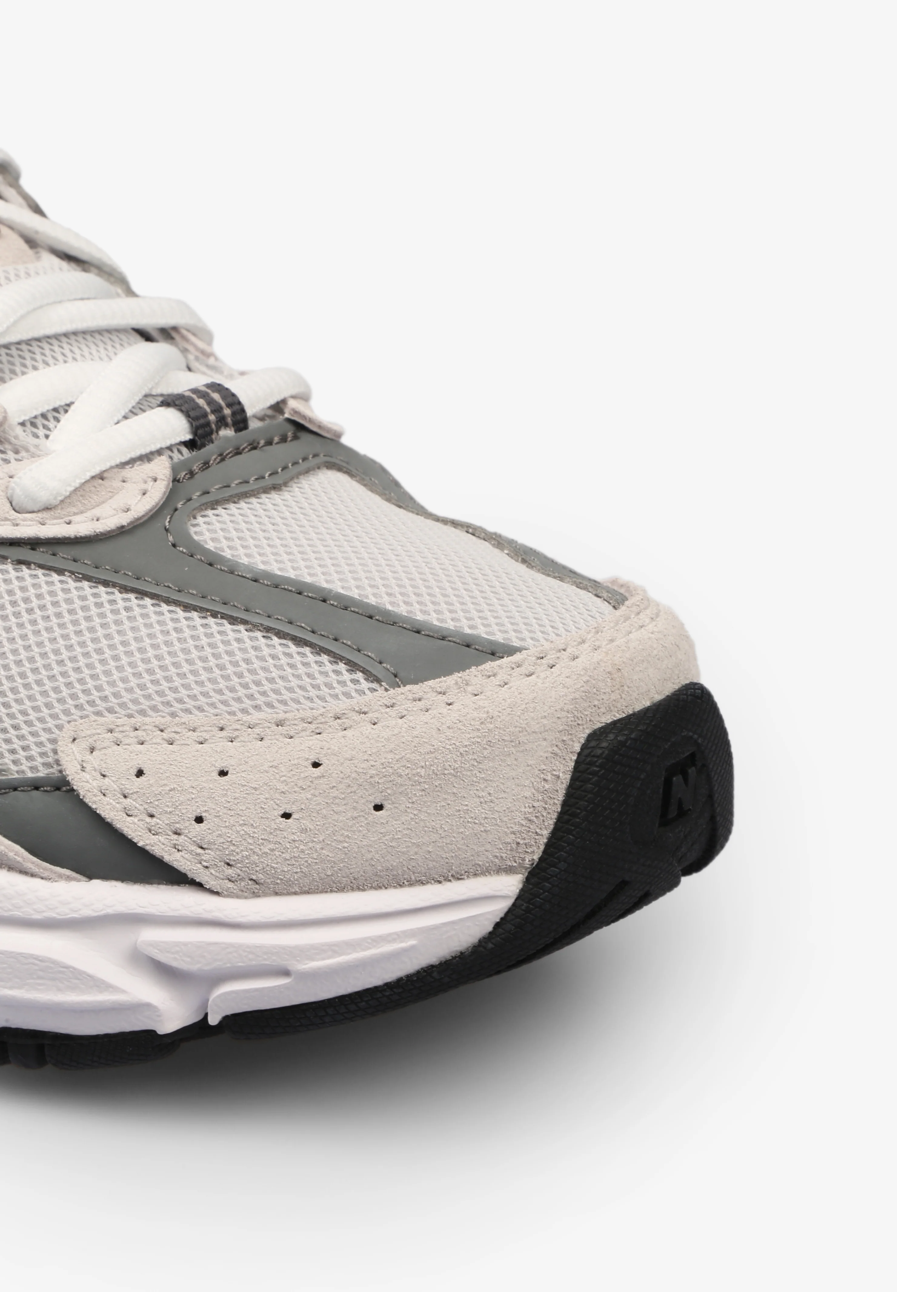NEW BALANCE | SNEAKERS 530 UNISEX - Image 4