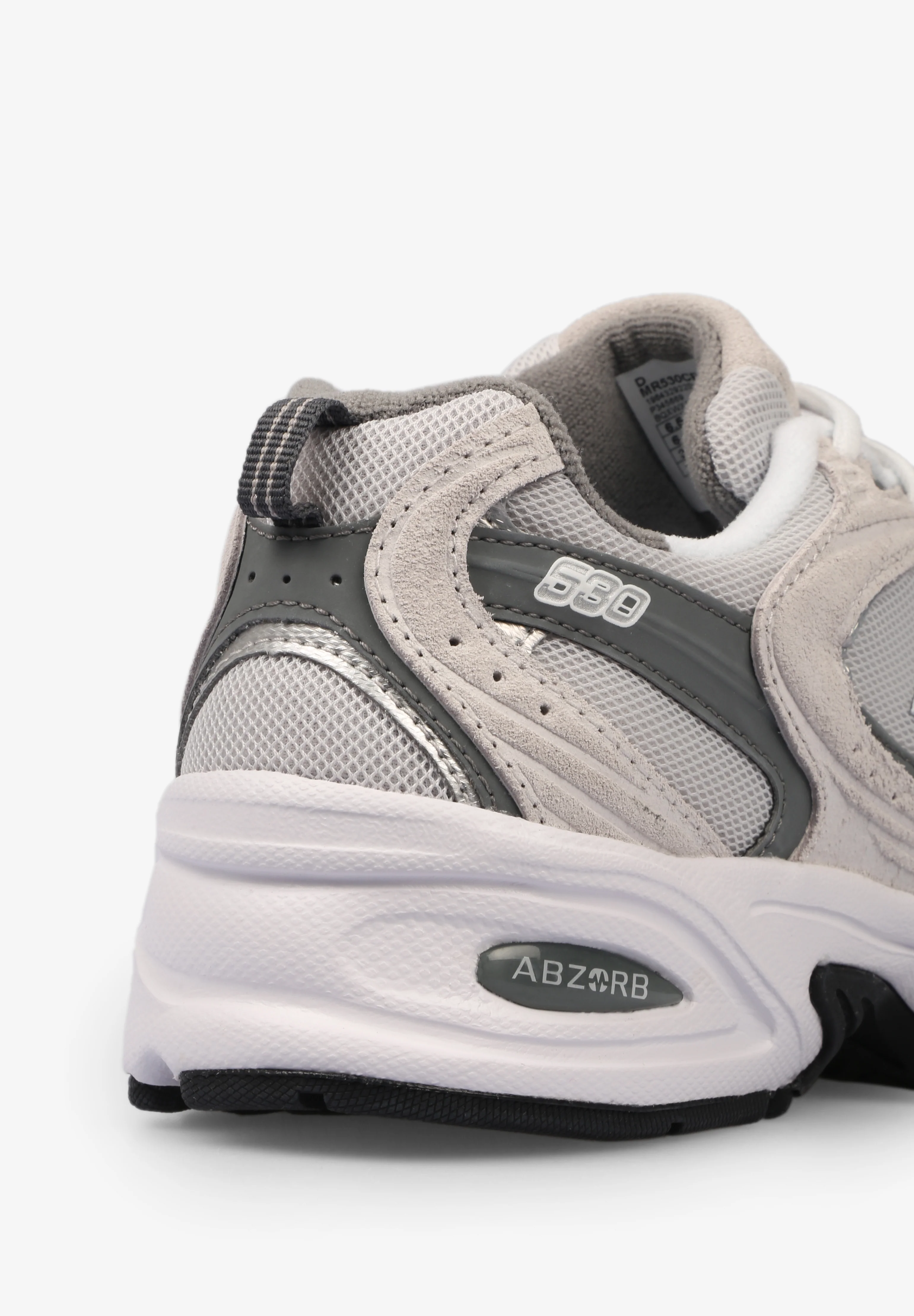 NEW BALANCE | SNEAKERS 530 UNISEX - Image 5