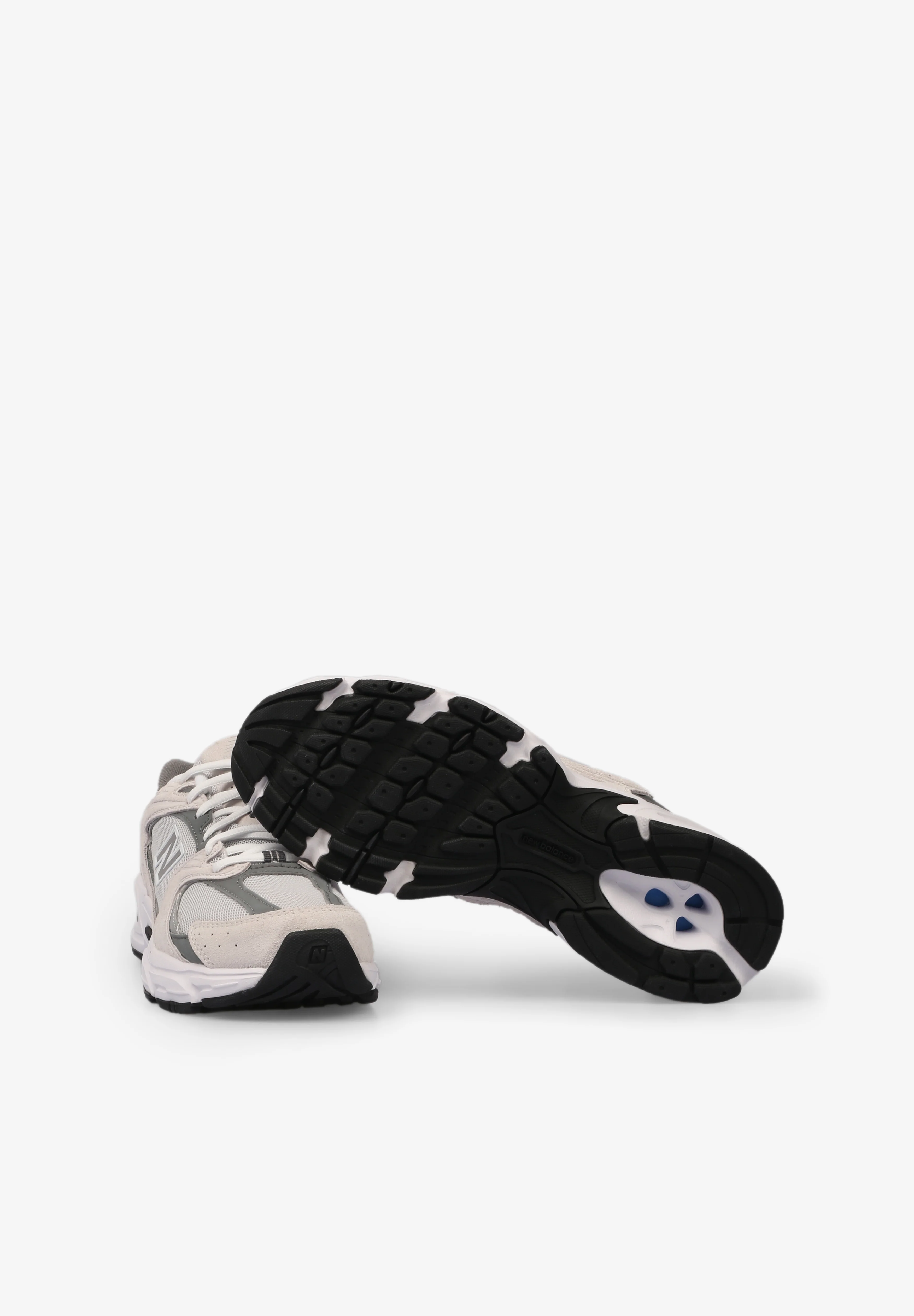 NEW BALANCE | SNEAKERS 530 UNISEX - Image 6