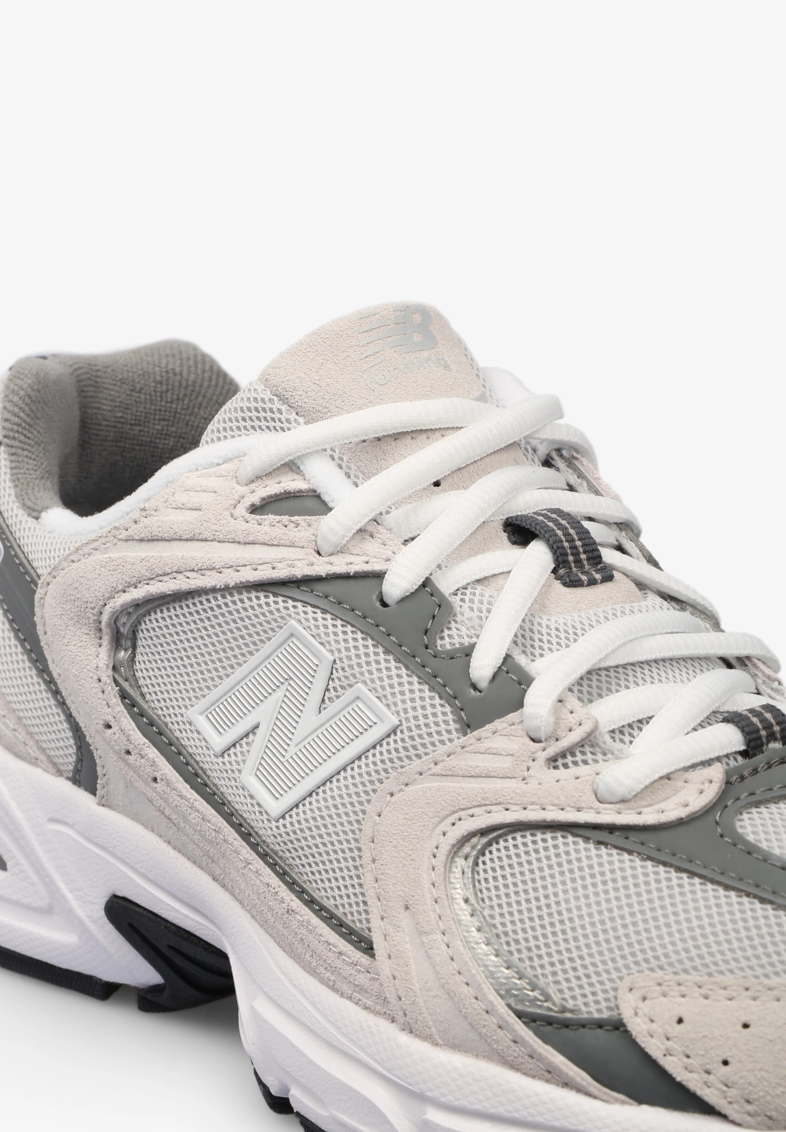 NEW BALANCE | SNEAKERS 530 UNISEX - Image 7