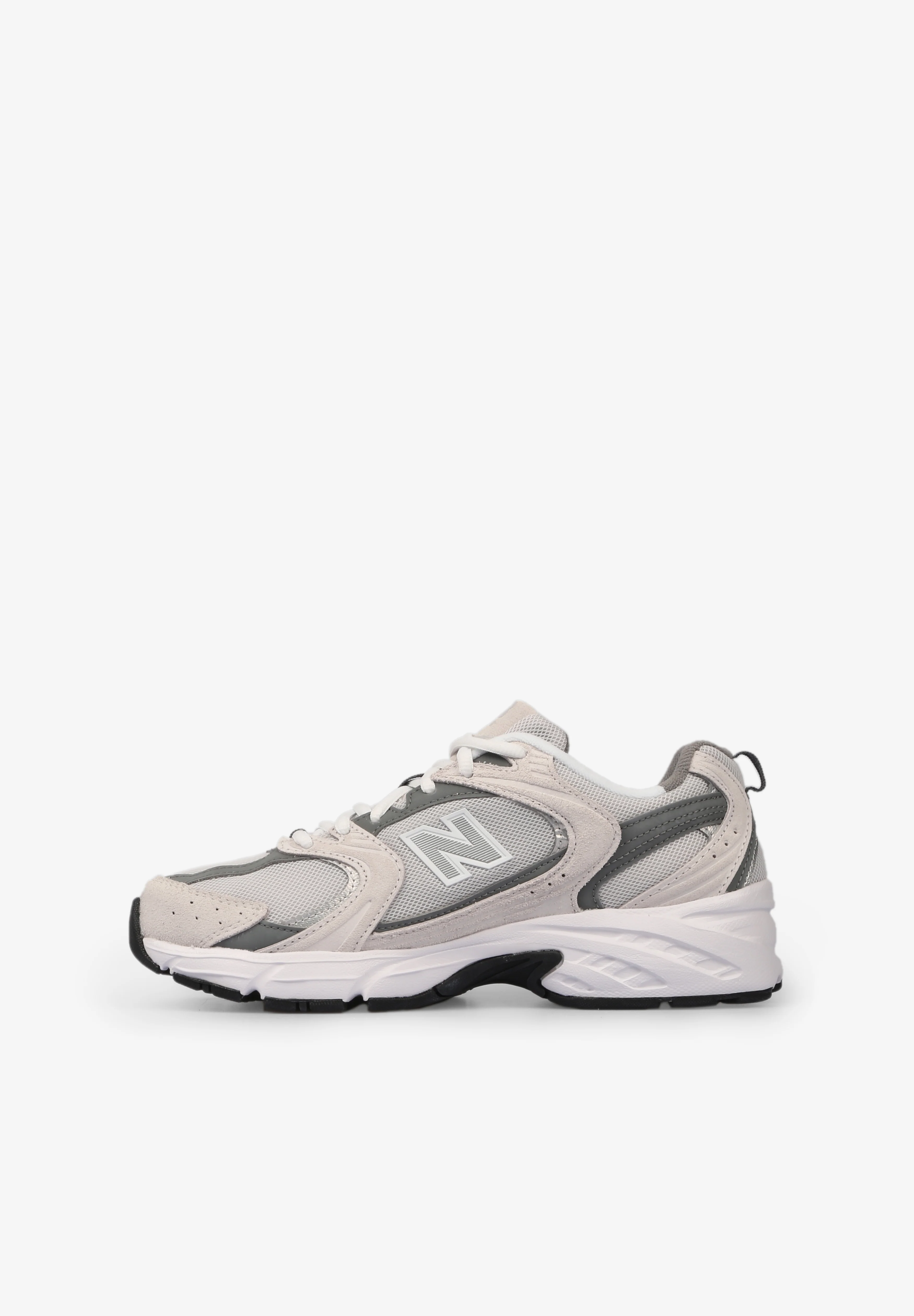 NEW BALANCE | SNEAKERS 530 UNISEX - Image 8