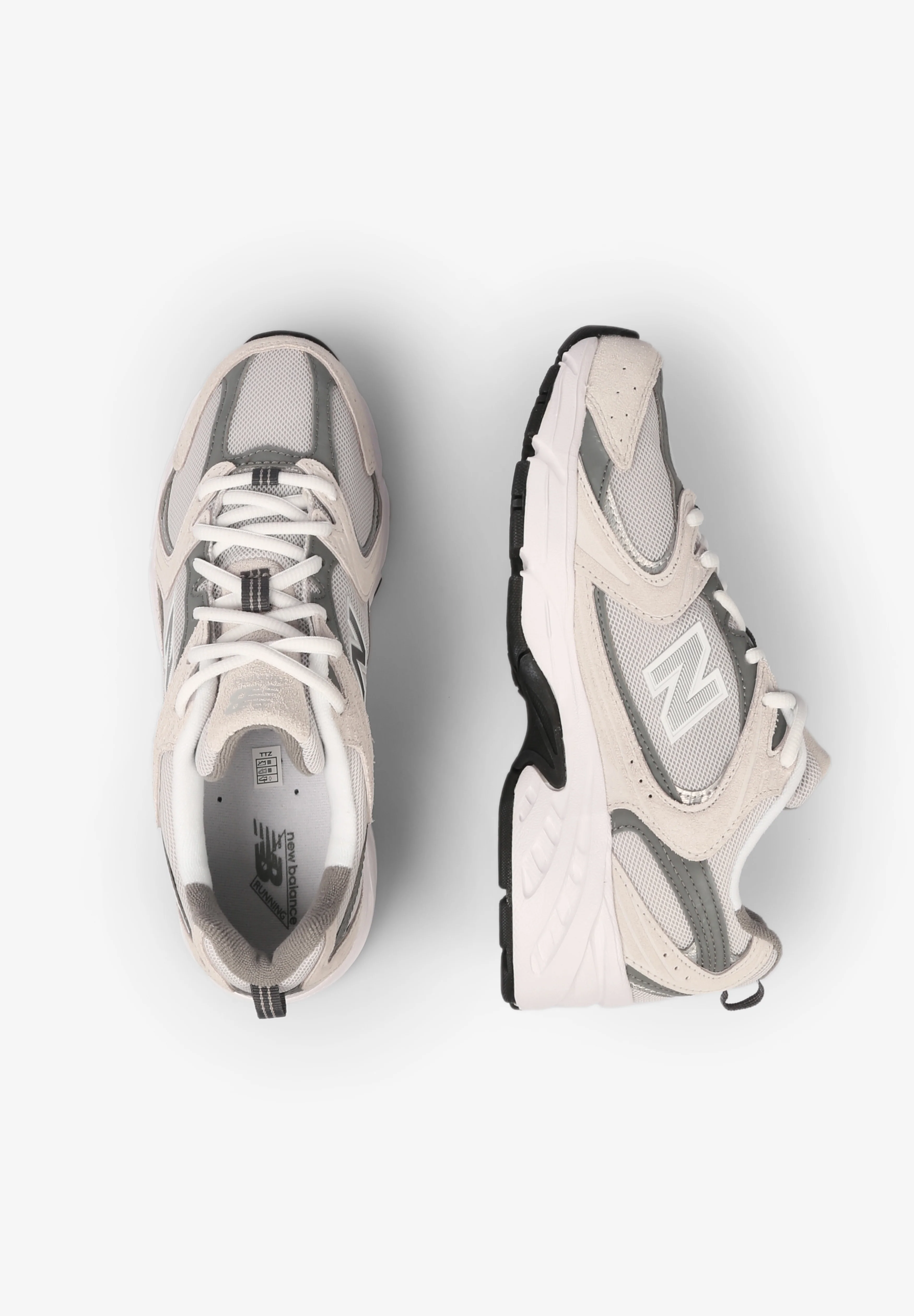 NEW BALANCE | SNEAKERS 530 UNISEX - Image 9