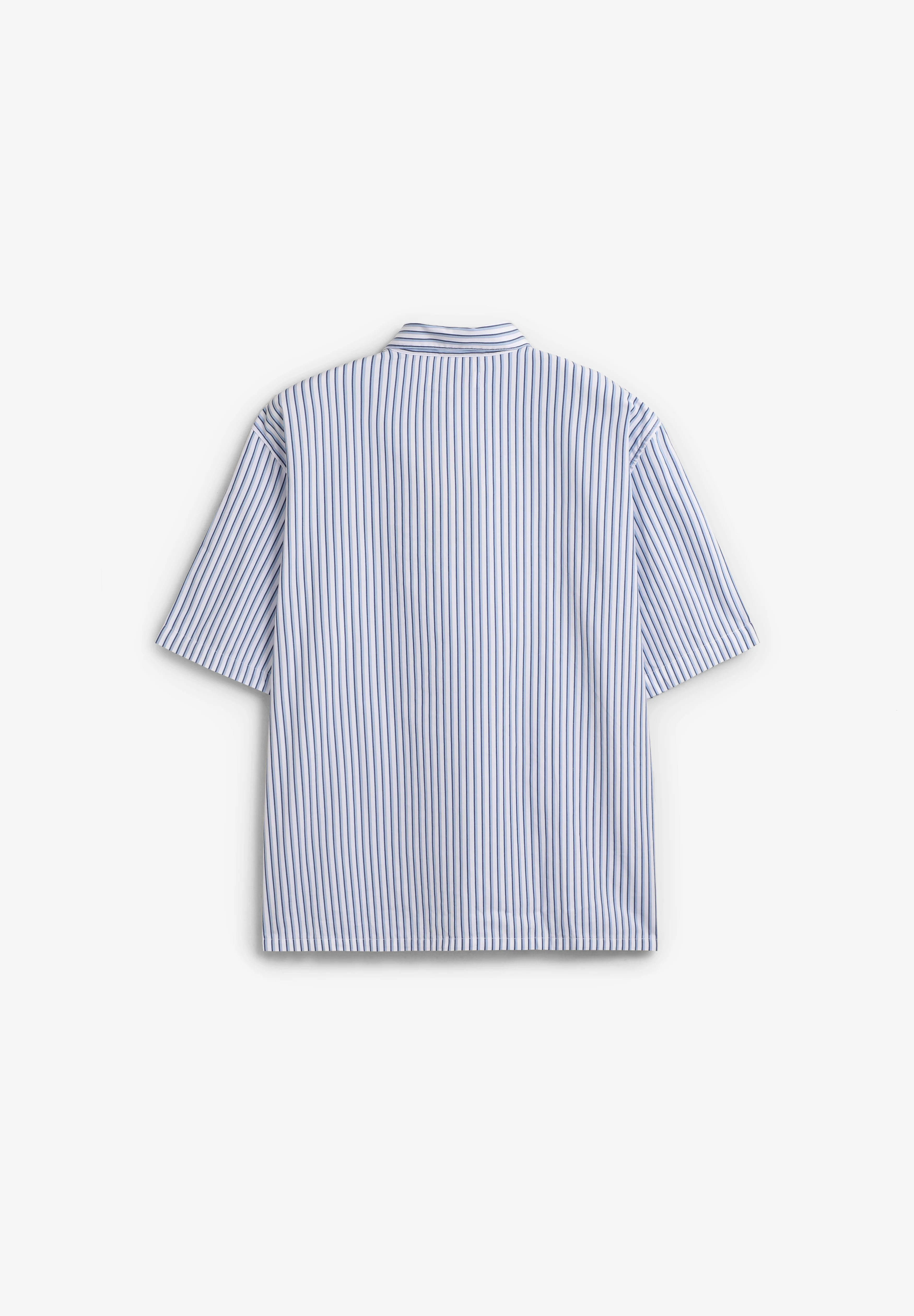 EDWIN | CAMISA TOLEDO - Image 2