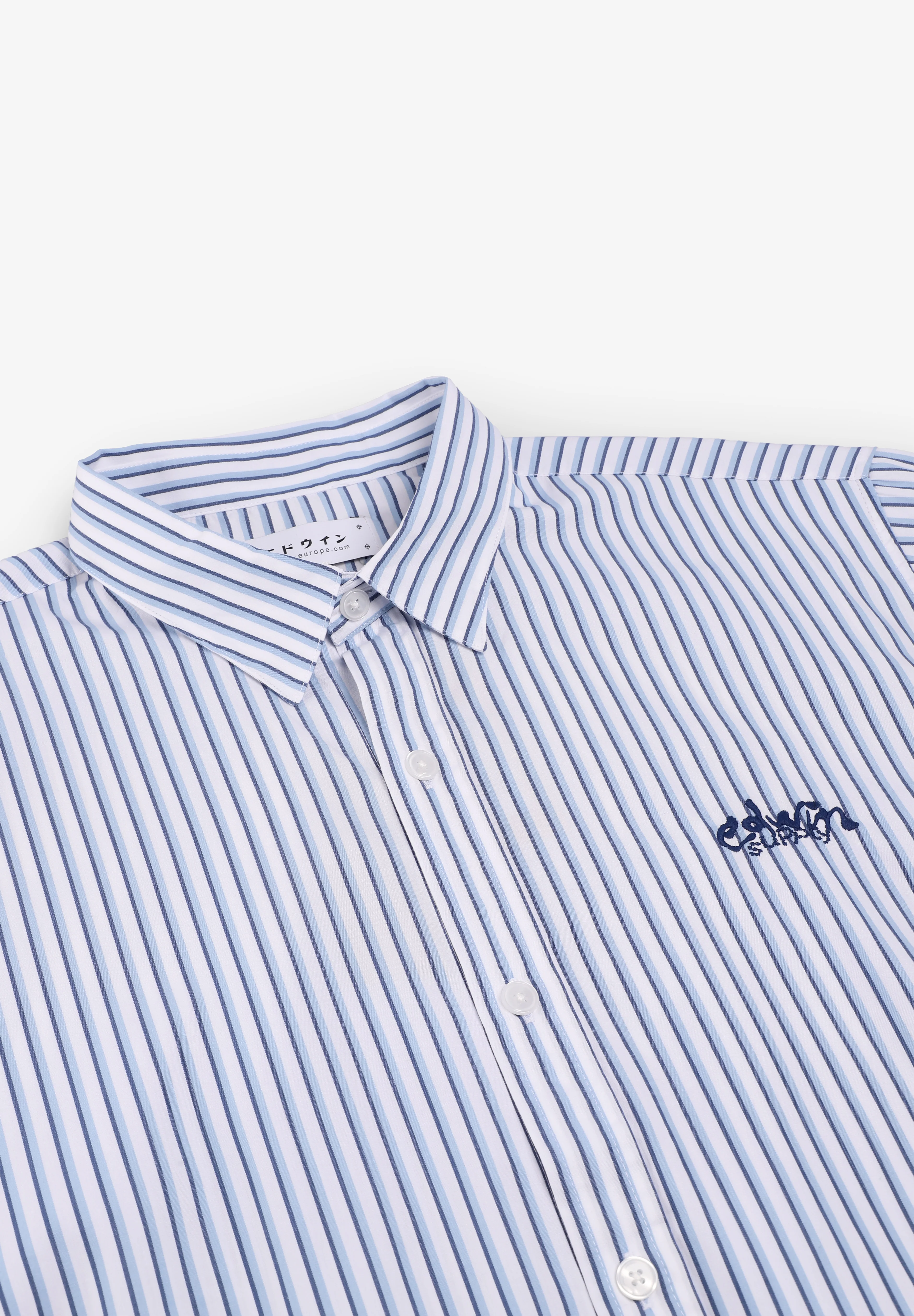 EDWIN | CAMISA TOLEDO - Image 3