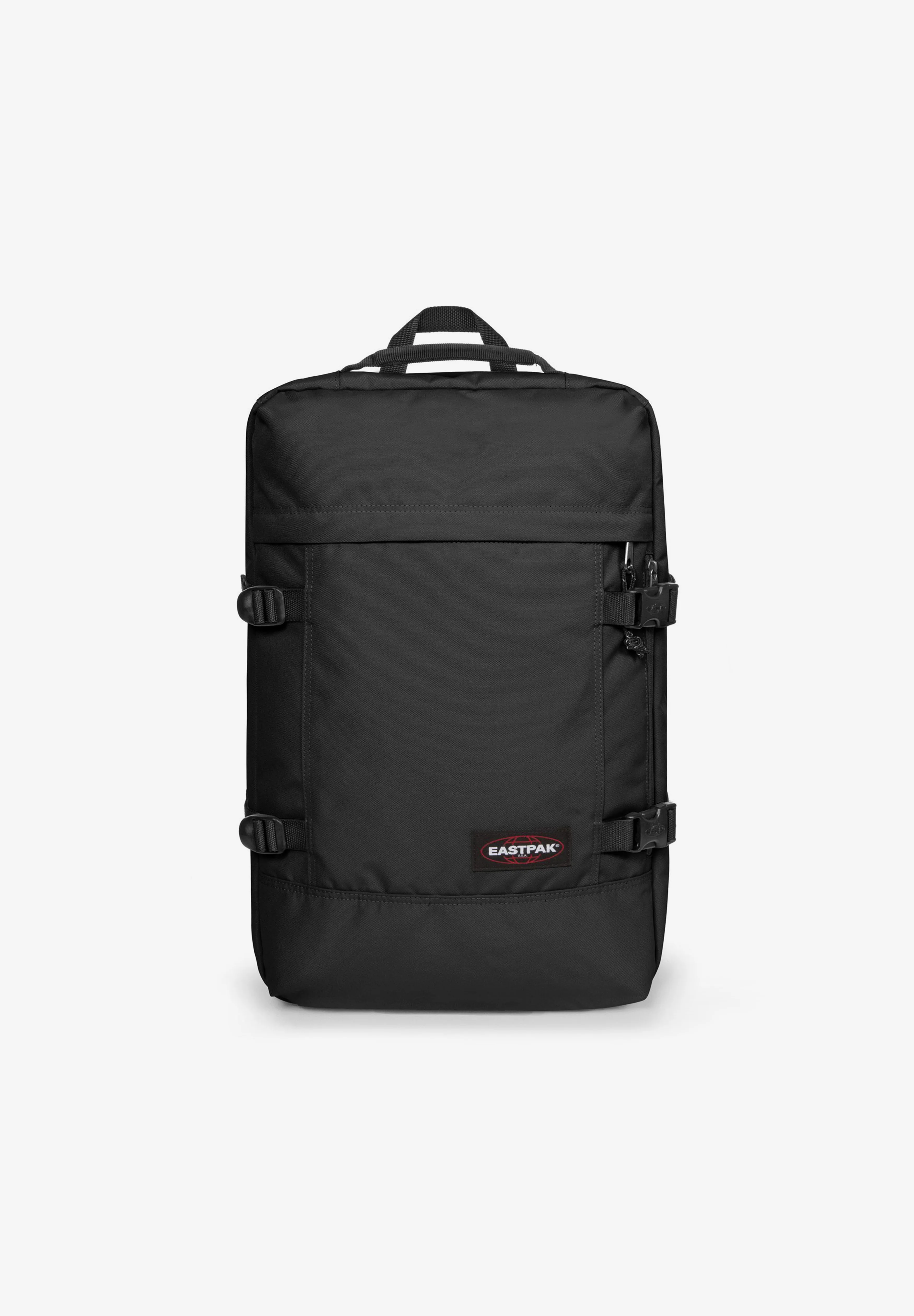 EASTPAK | MOCHILA TRAVELPACK