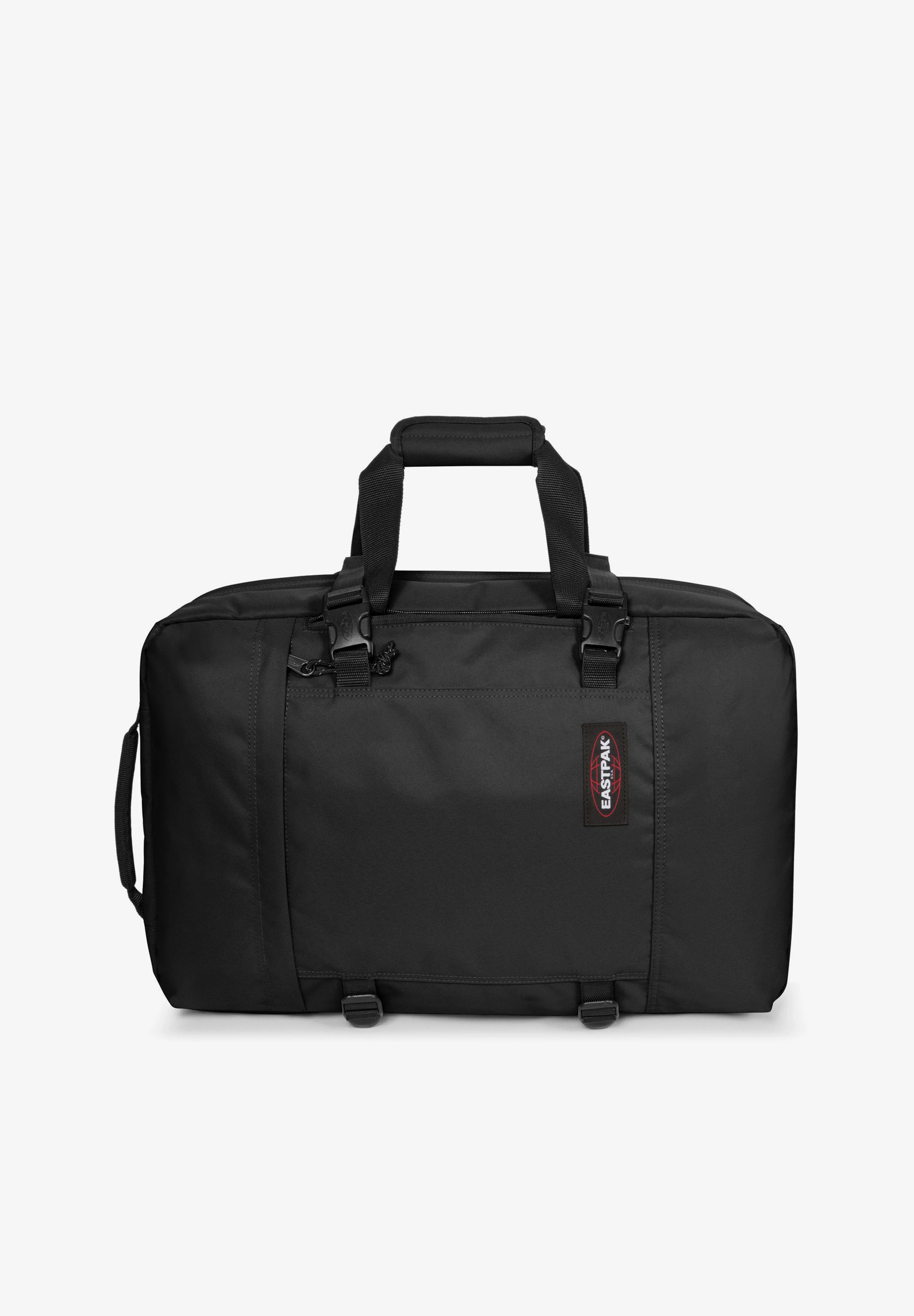 EASTPAK | MOCHILA TRAVELPACK - Image 4