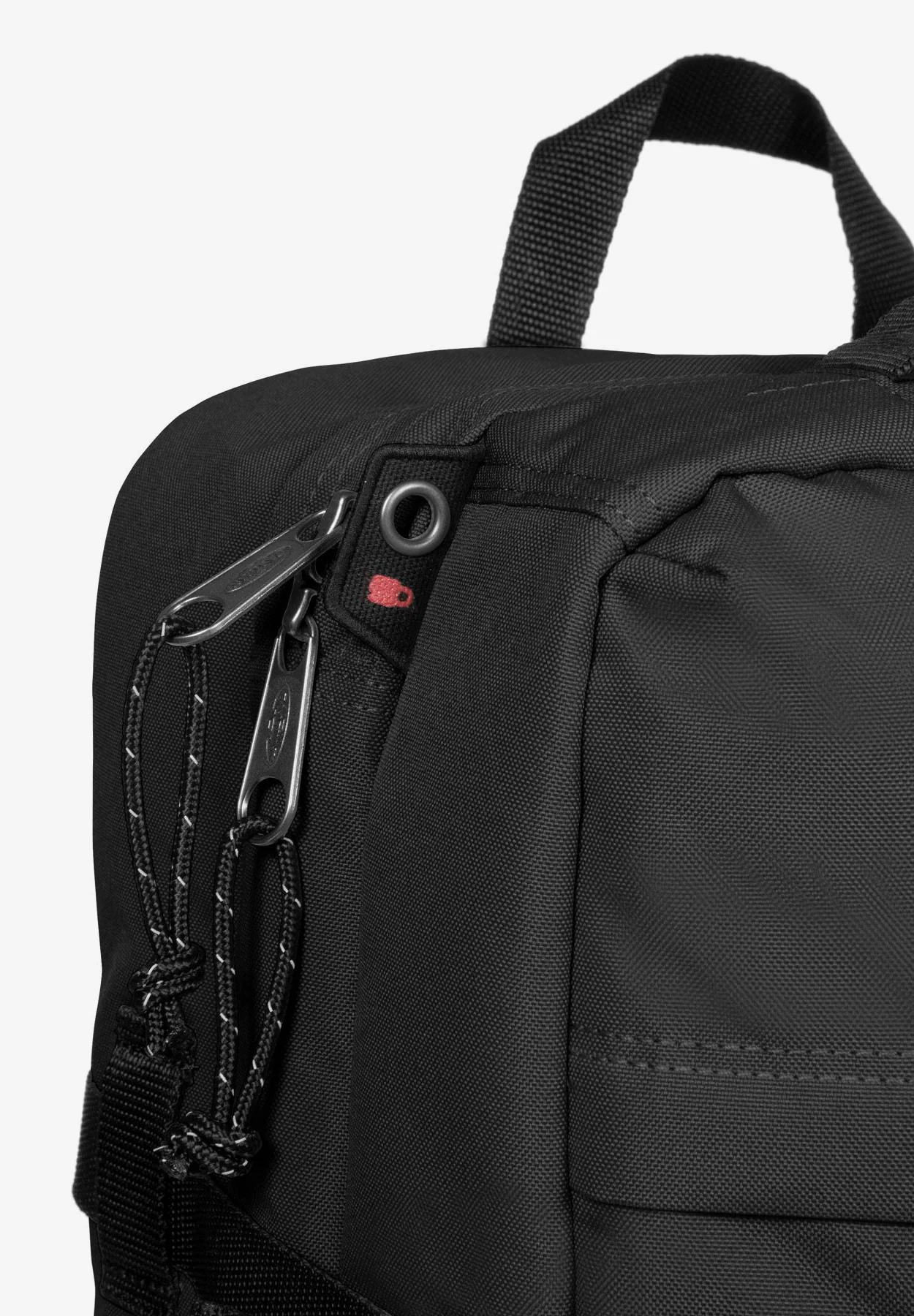 EASTPAK | MOCHILA TRAVELPACK - Image 5