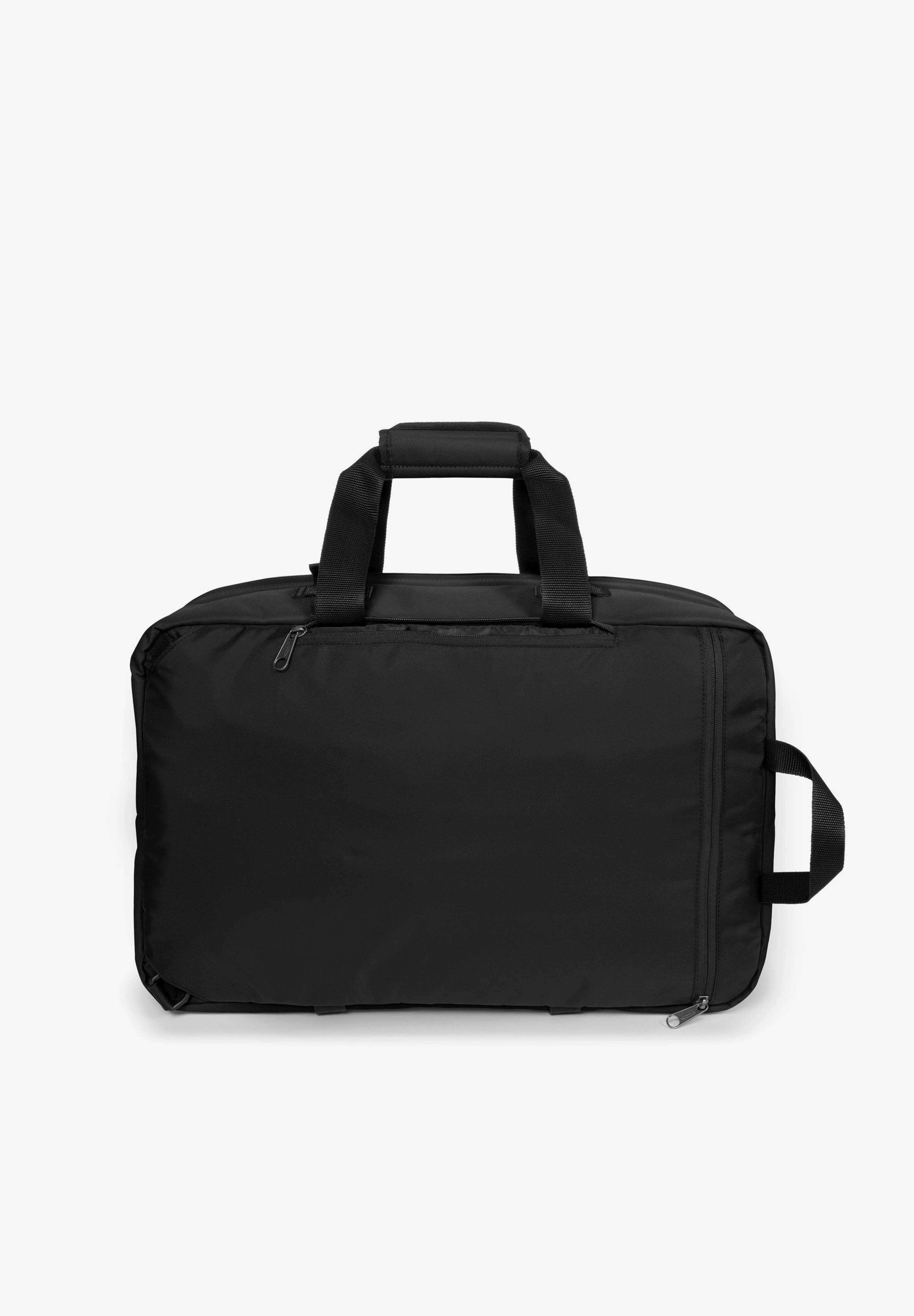 EASTPAK | MOCHILA TRAVELPACK - Image 7