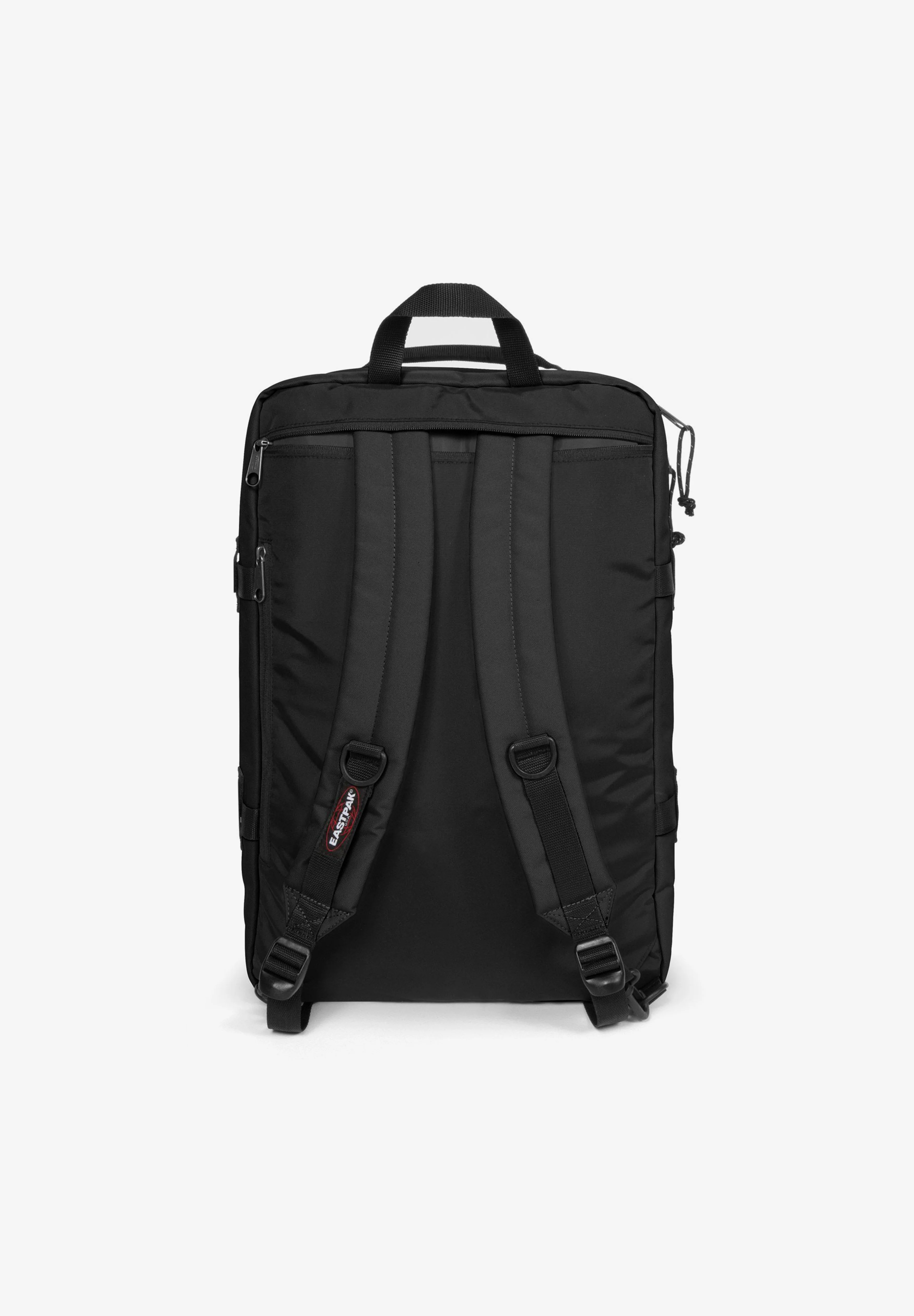 EASTPAK | MOCHILA TRAVELPACK - Image 8