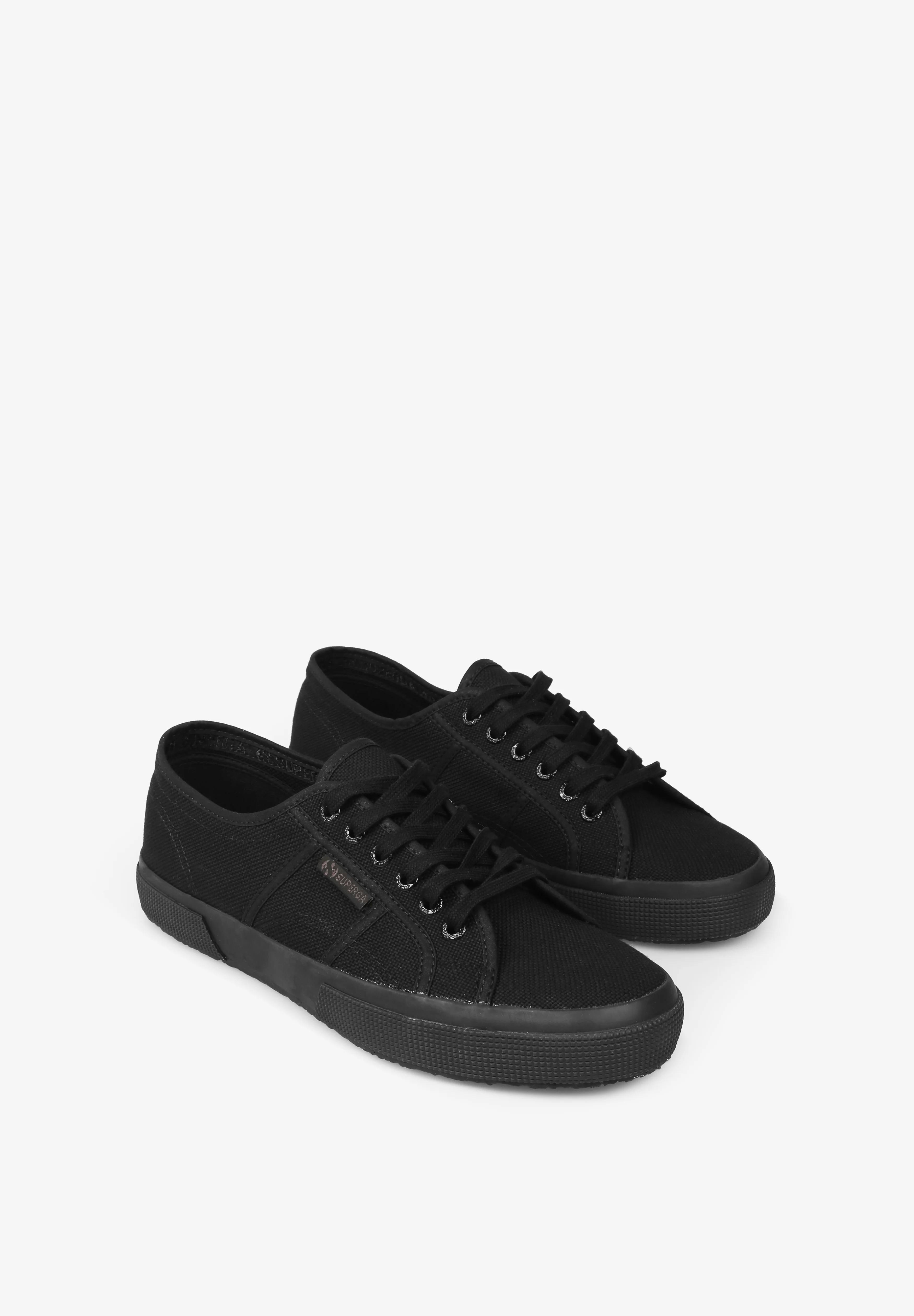 SUPERGA | SNEAKERS CLASSIC 2750 HOMBRE - Image 2