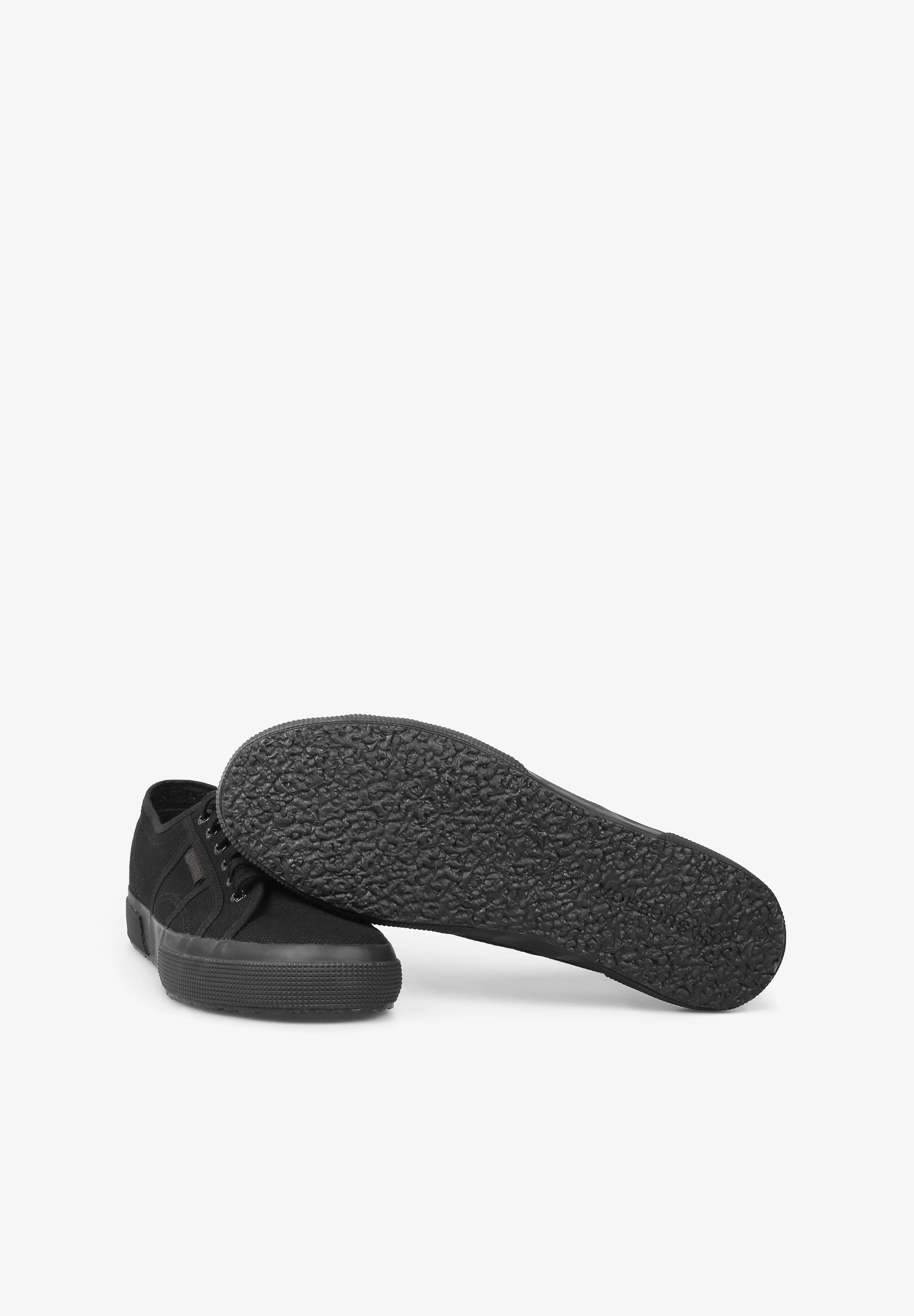 SUPERGA | SNEAKERS CLASSIC 2750 HOMBRE - Image 3