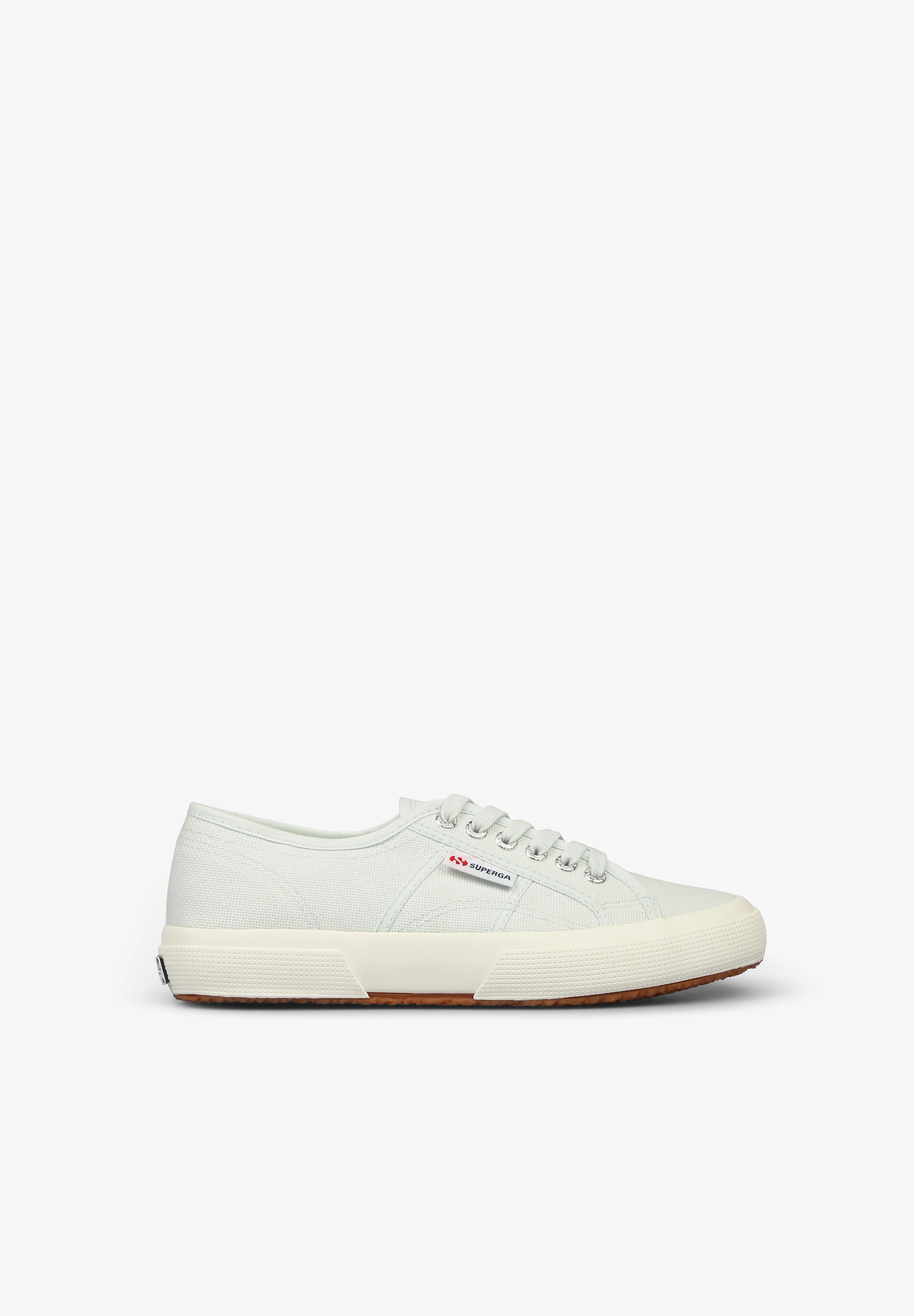 SUPERGA | SNEAKERS CLASSIC 2750 MUJER