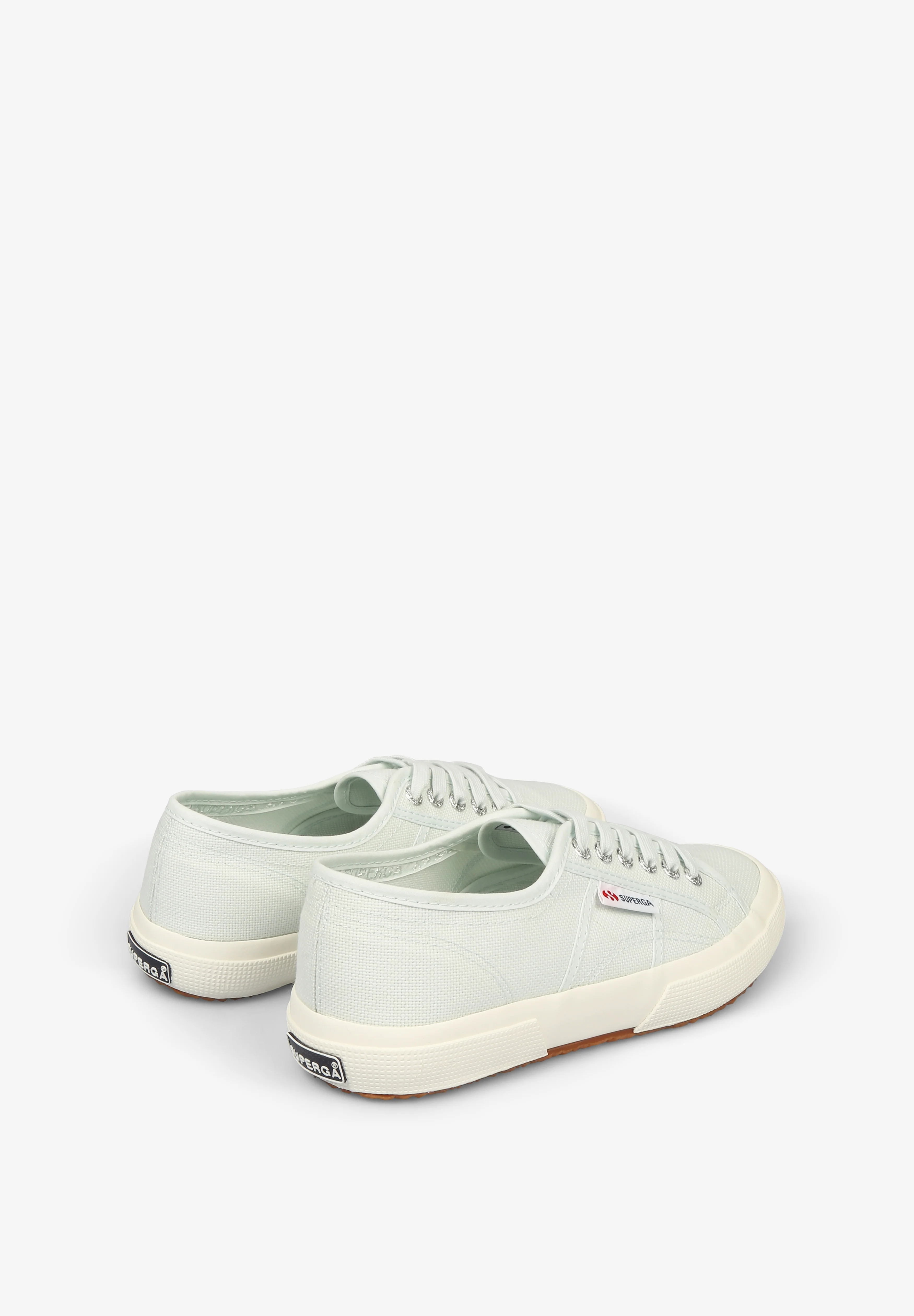 SUPERGA | SNEAKERS CLASSIC 2750 MUJER - Image 3
