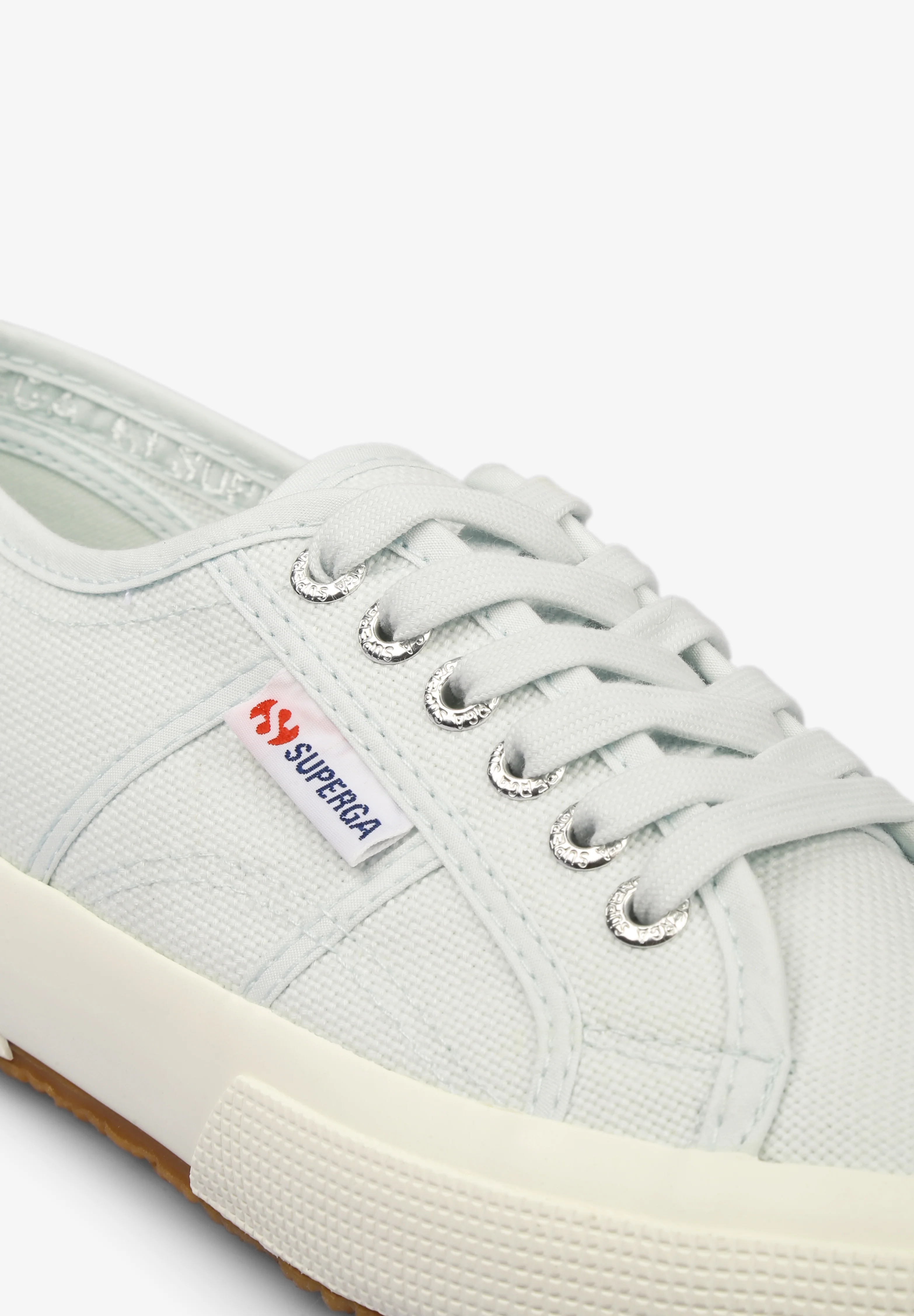 SUPERGA | SNEAKERS CLASSIC 2750 MUJER - Image 5