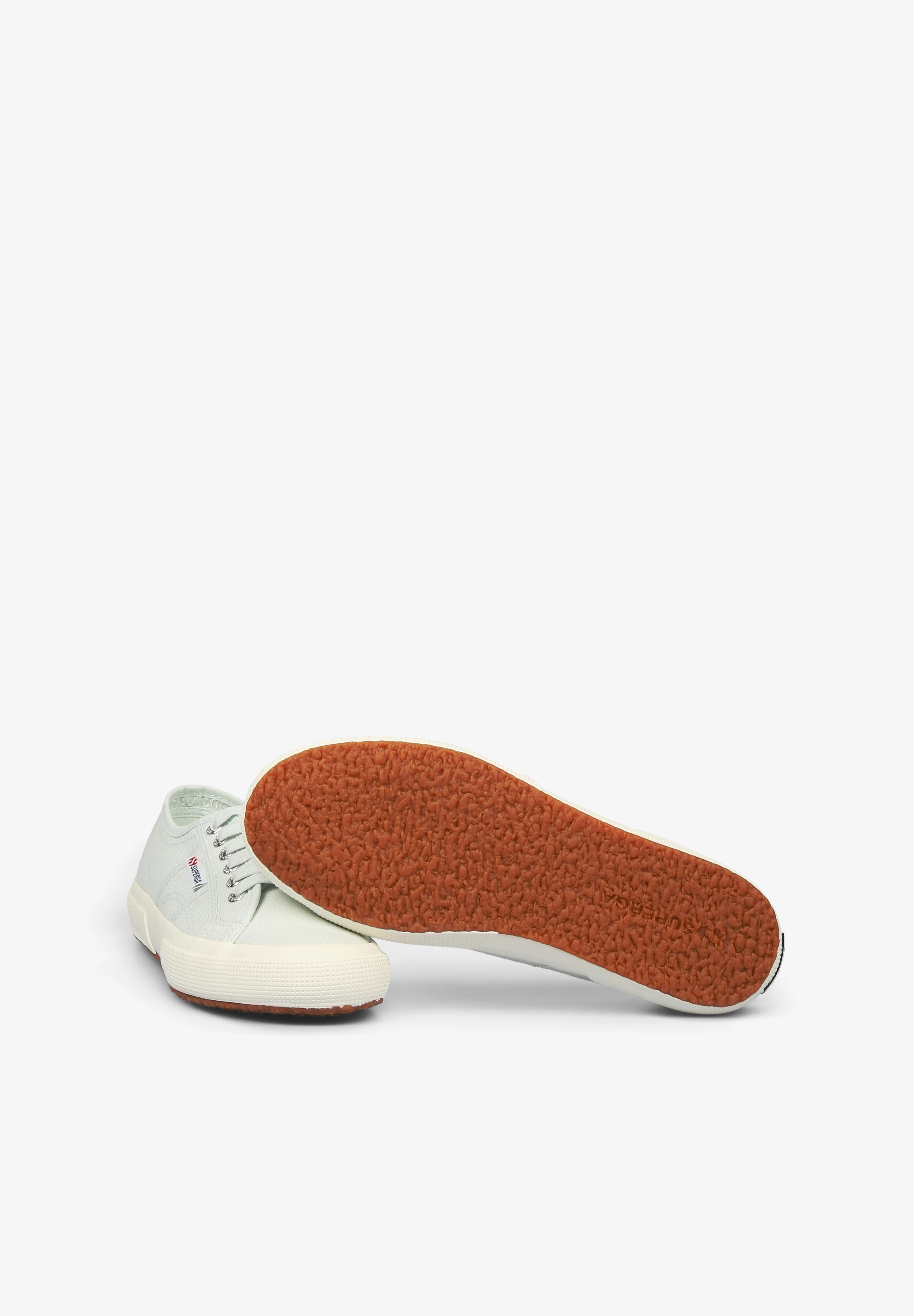 SUPERGA | SNEAKERS CLASSIC 2750 MUJER - Image 7
