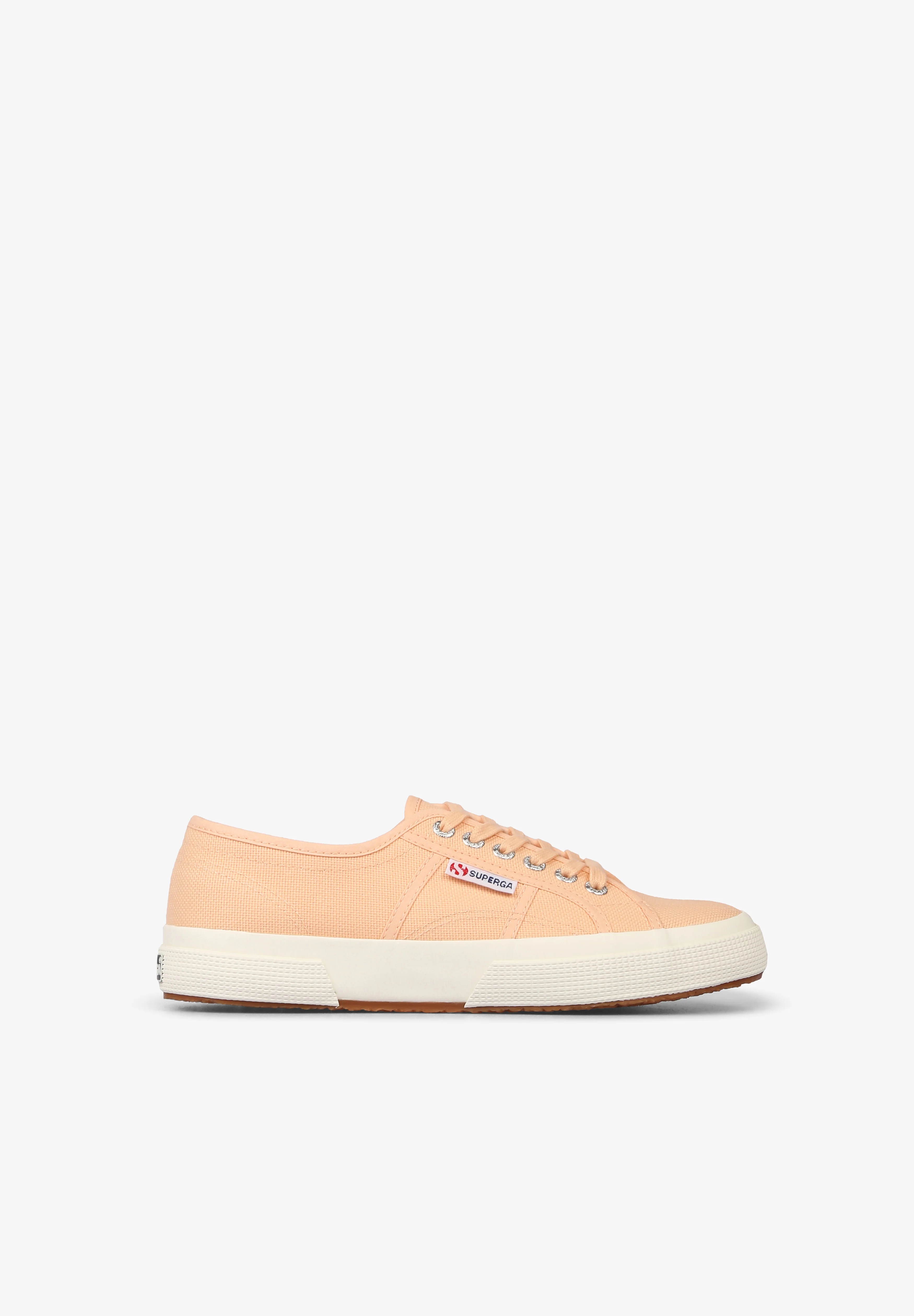SUPERGA | SNEAKERS CLASSIC