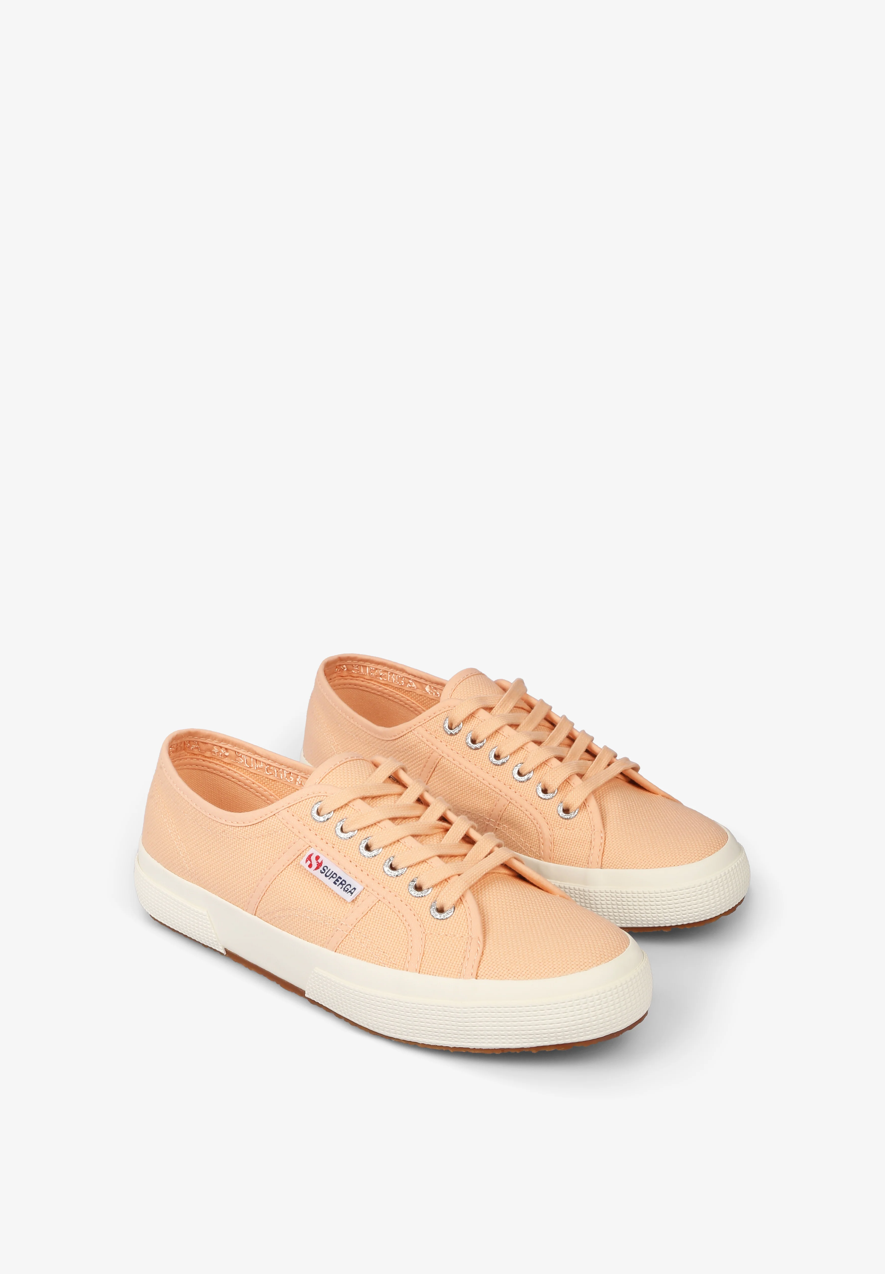 SUPERGA | SNEAKERS CLASSIC - Image 2
