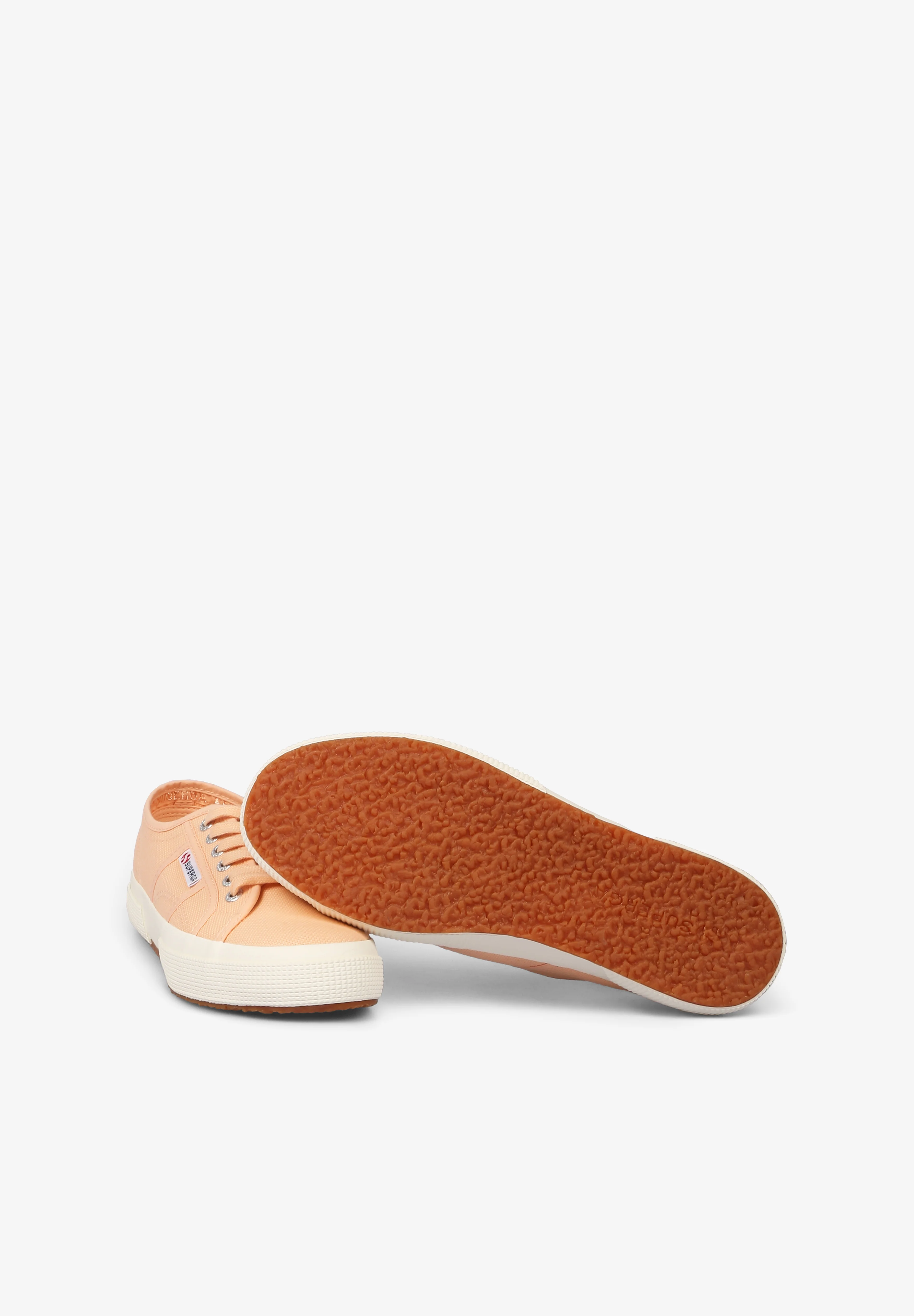 SUPERGA | SNEAKERS CLASSIC - Image 3
