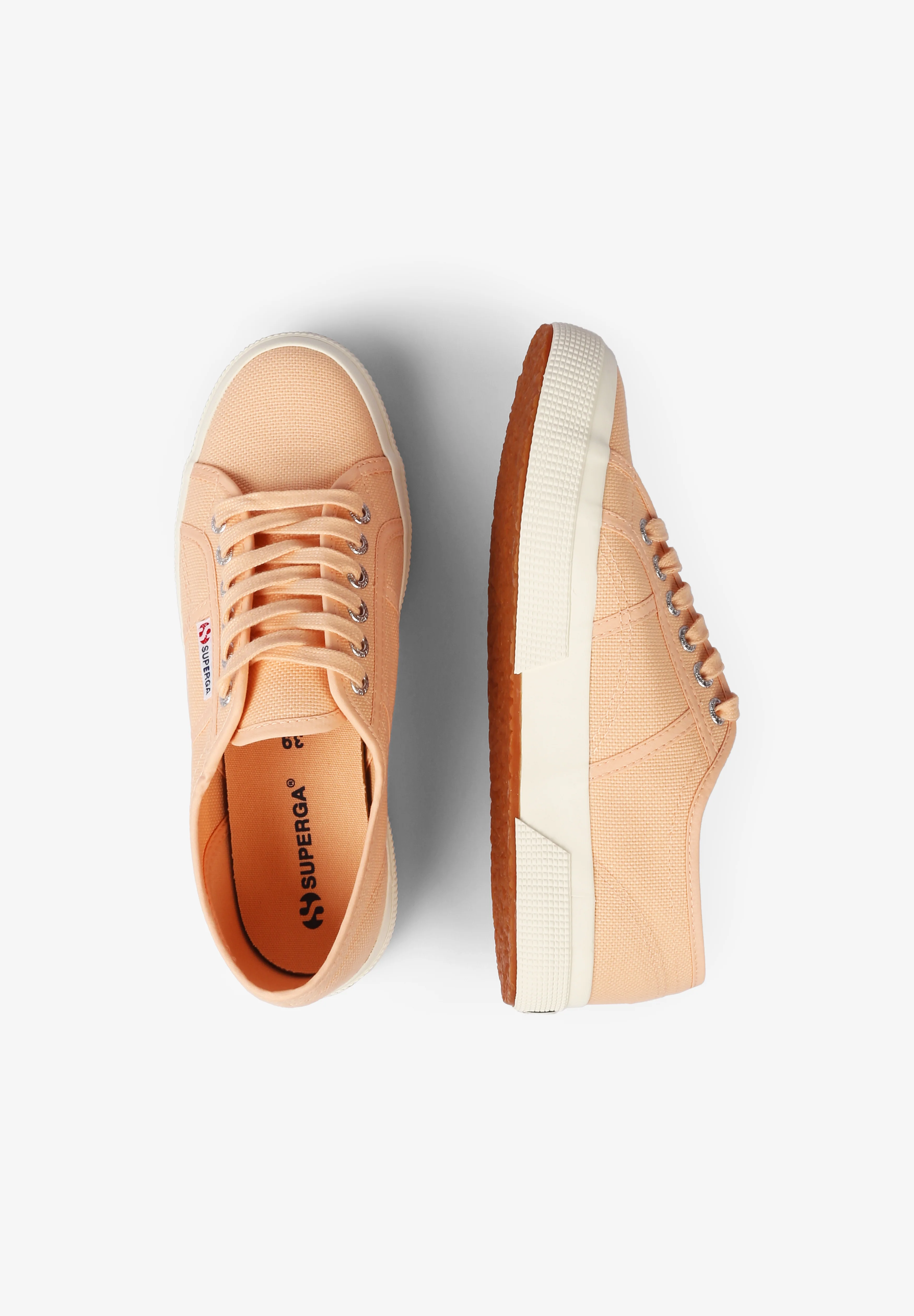 SUPERGA | SNEAKERS CLASSIC - Image 4