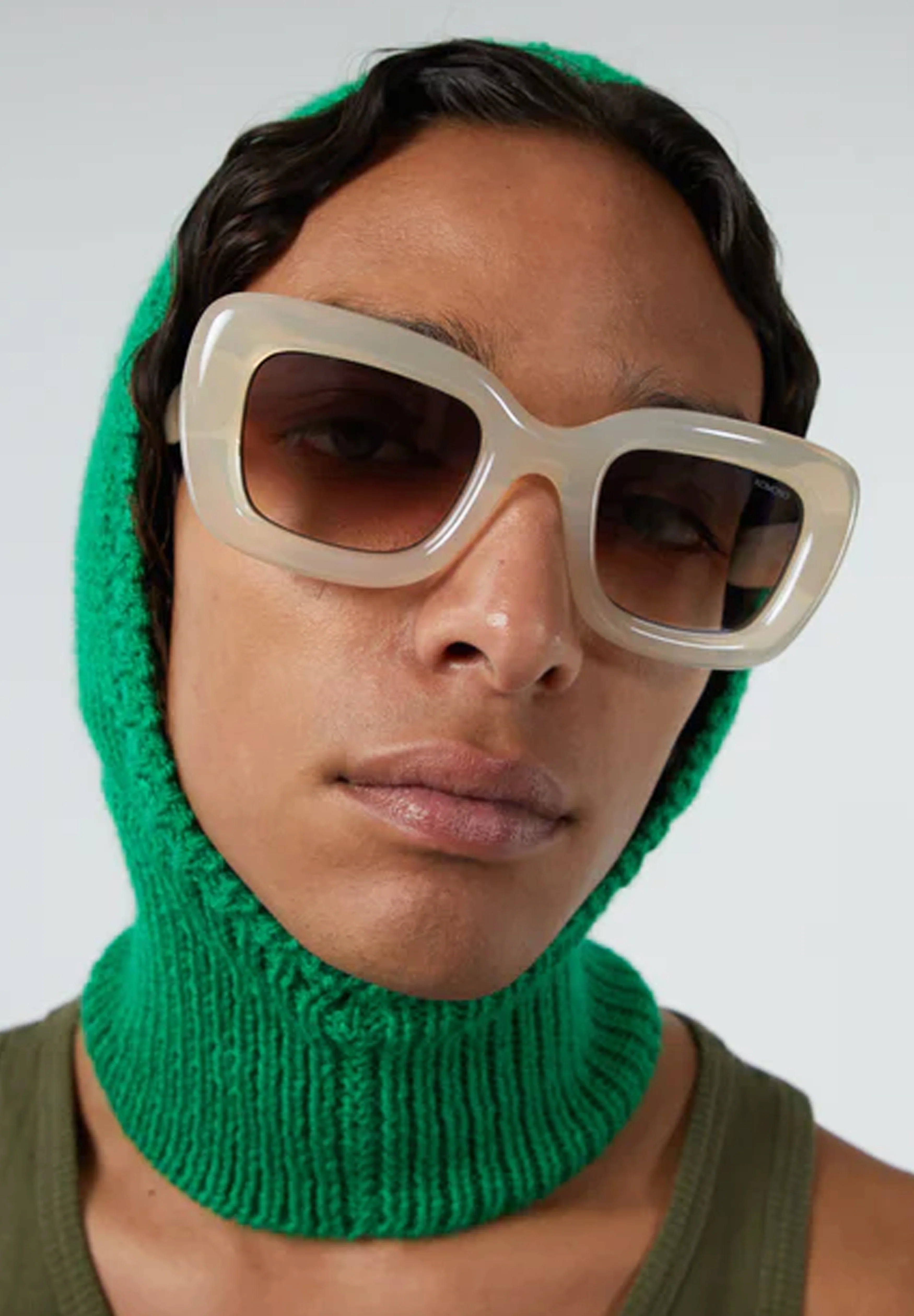 KOMONO | GAFAS DE SOL VITA - Image 3